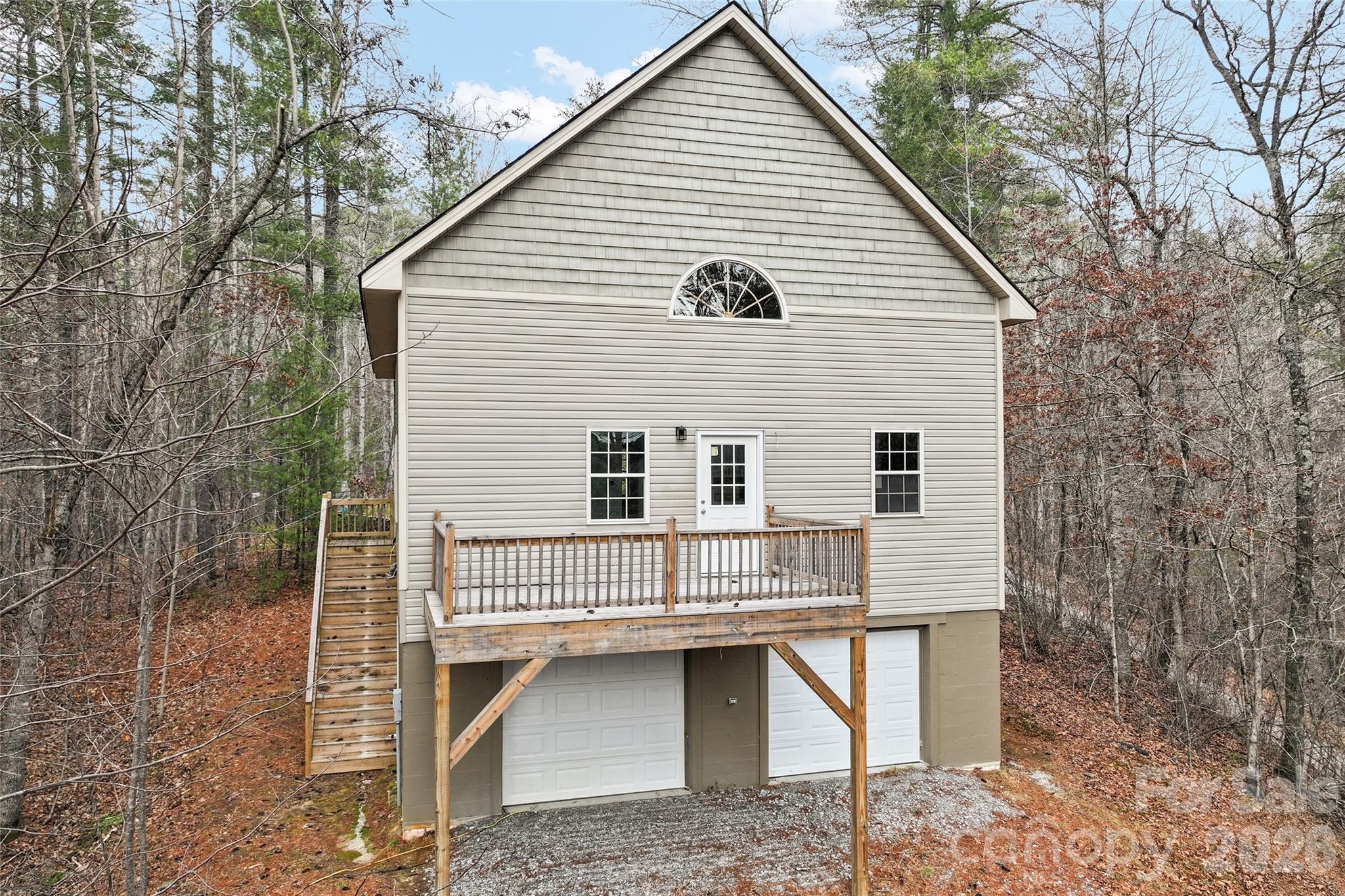 109 Tumblebug Trail Road