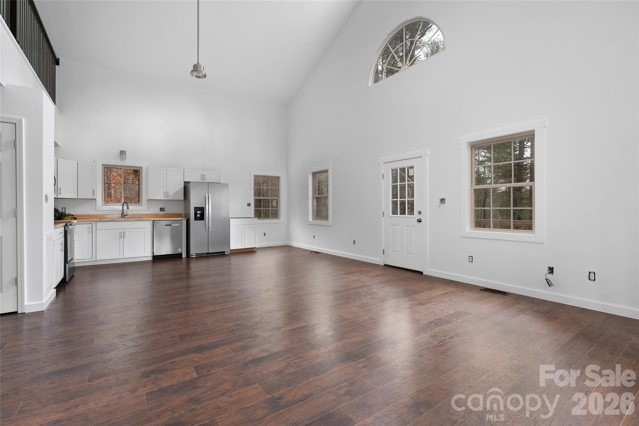 109 Tumblebug Trail Road