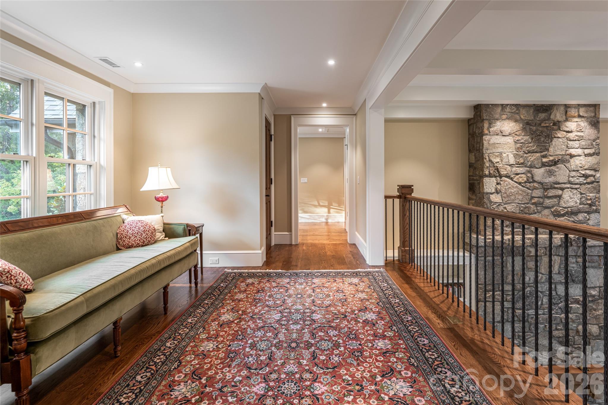 402 Vanderbilt Road