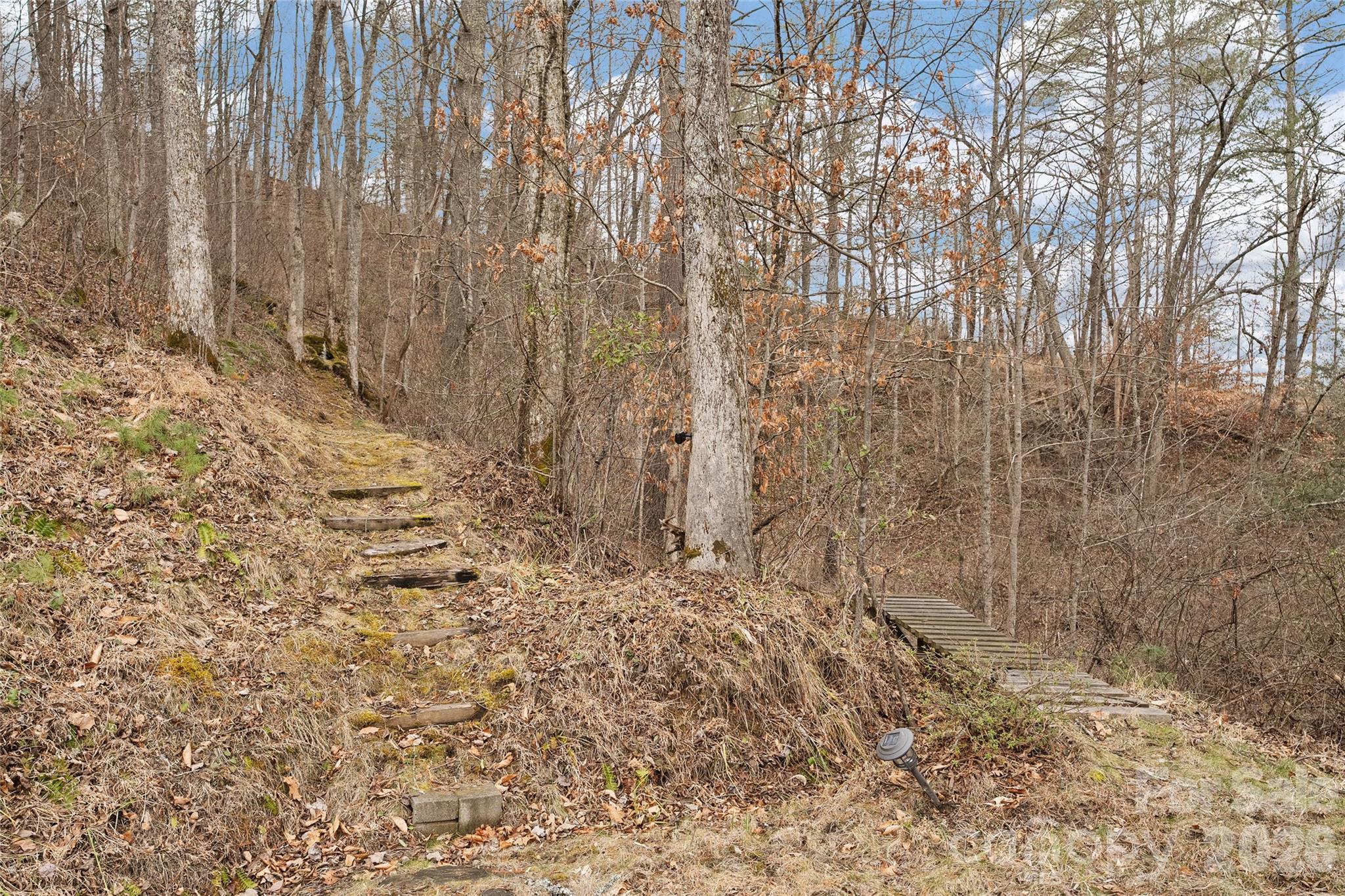 64 Hobson Branch Road