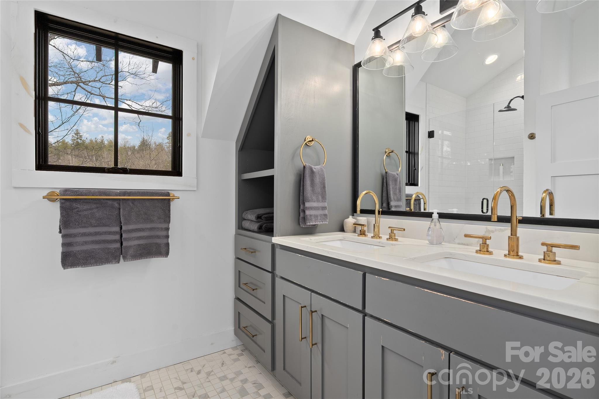 64 Hobson Branch Road