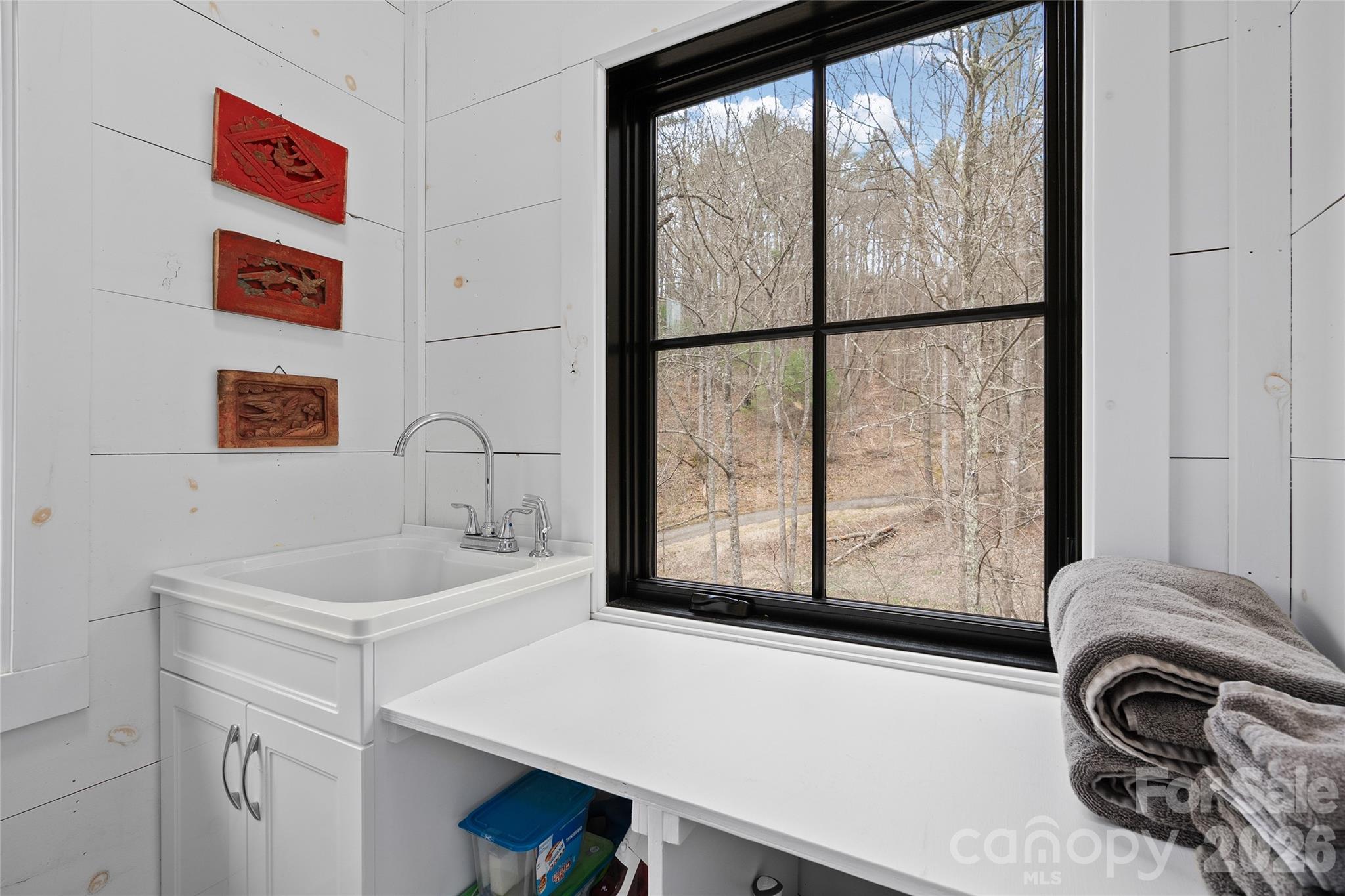 64 Hobson Branch Road