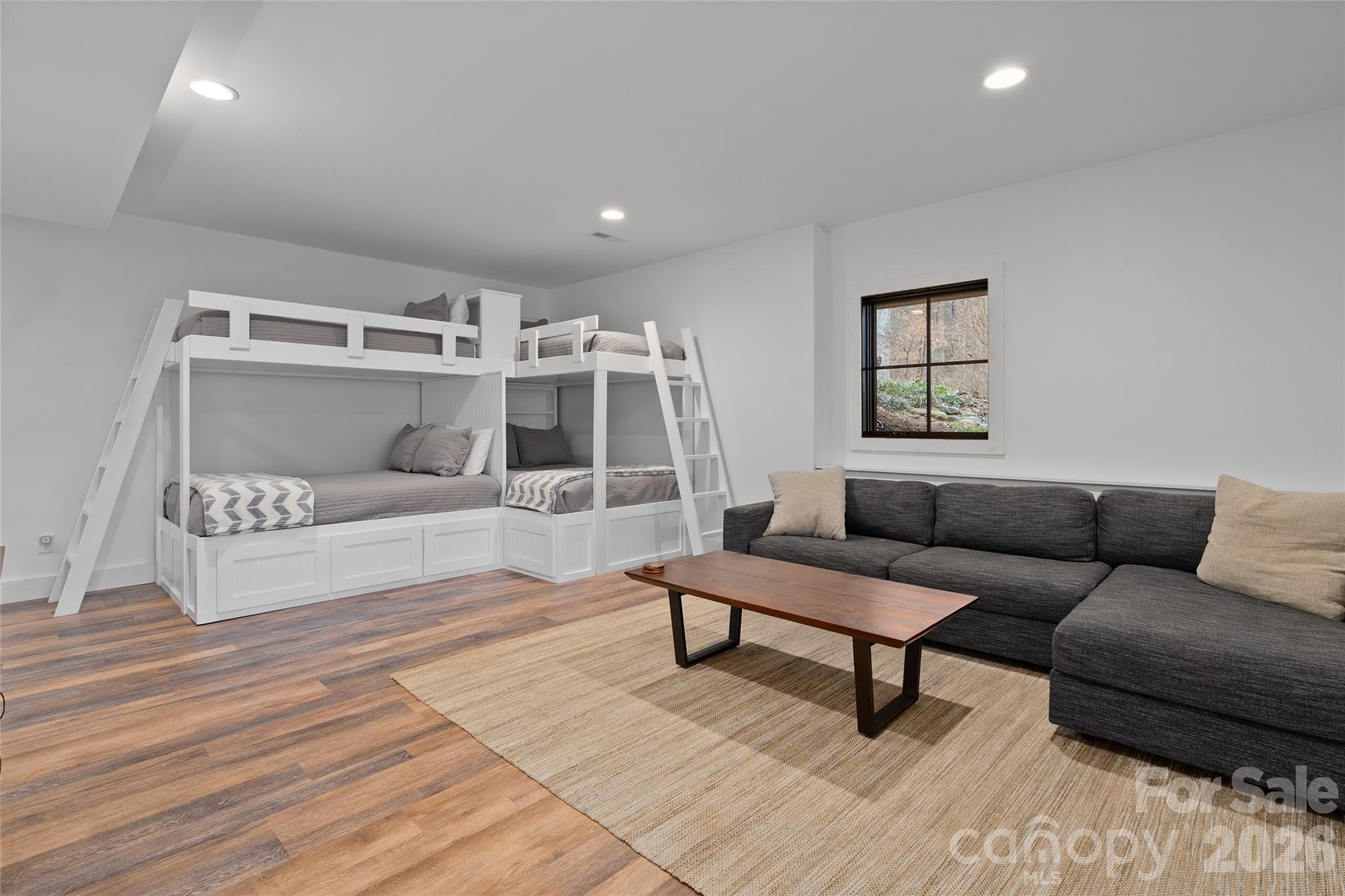 64 Hobson Branch Road