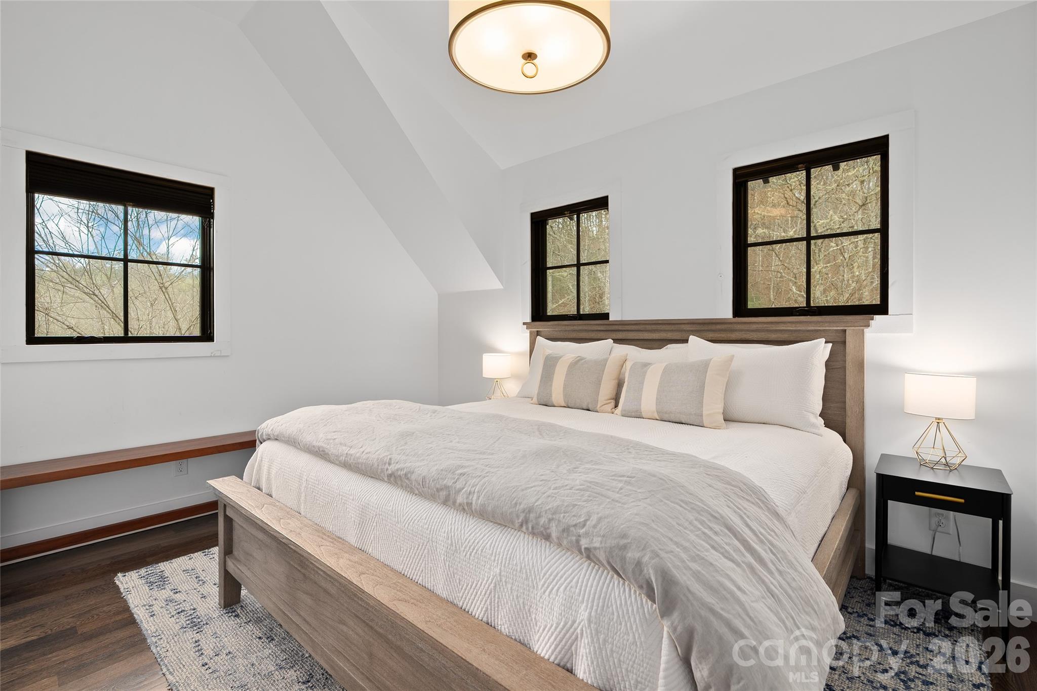 64 Hobson Branch Road