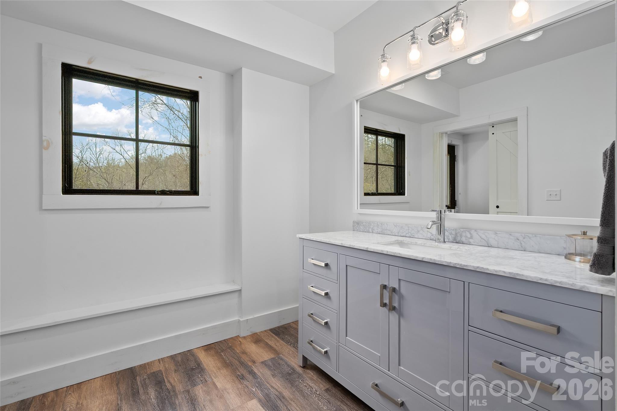 64 Hobson Branch Road