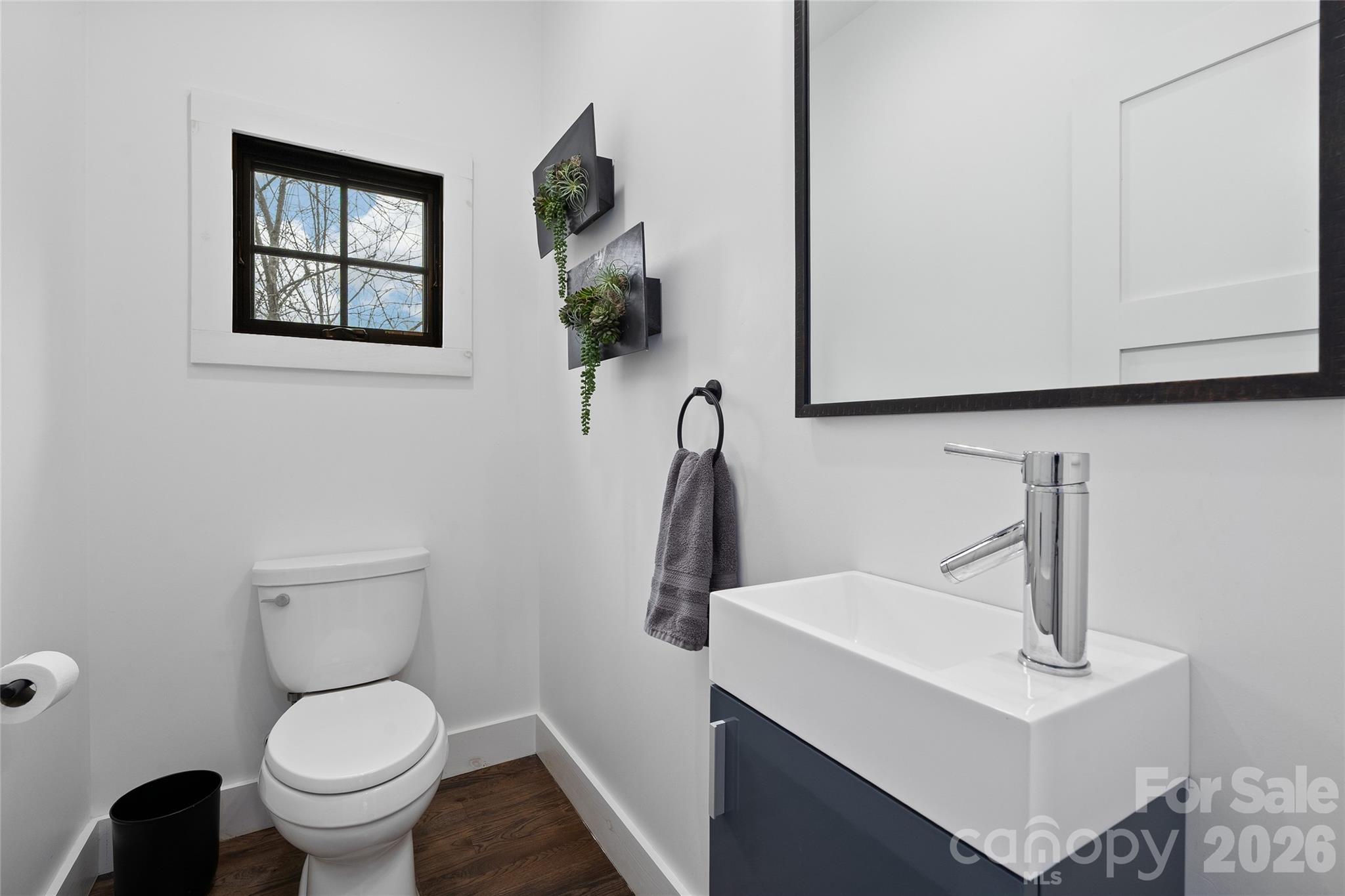 64 Hobson Branch Road