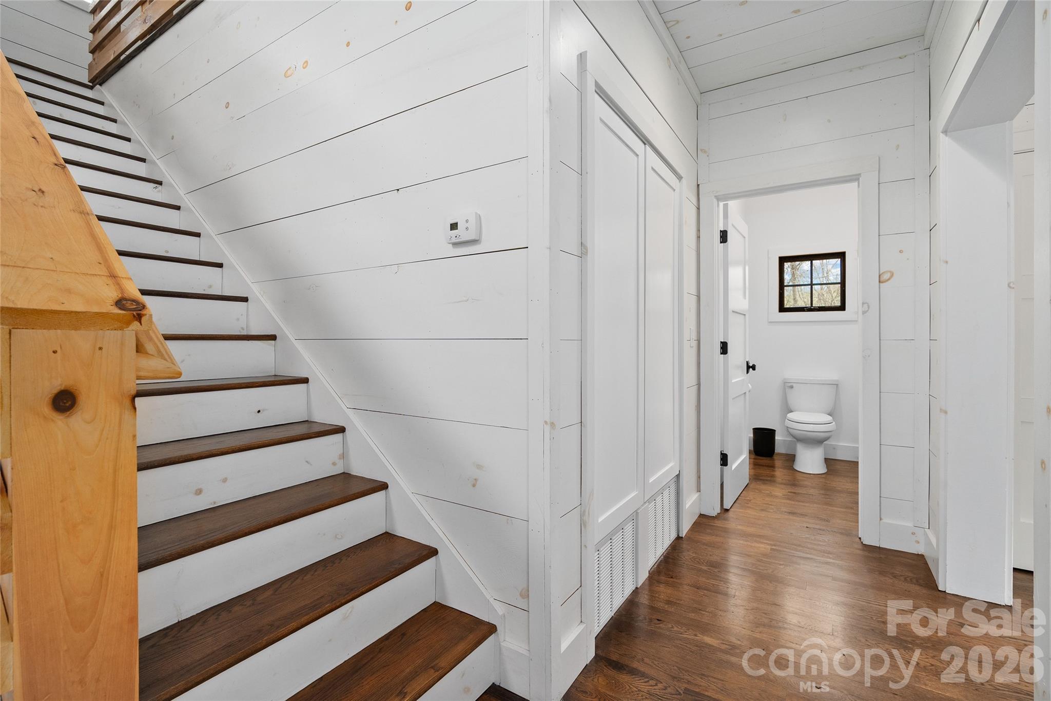 64 Hobson Branch Road