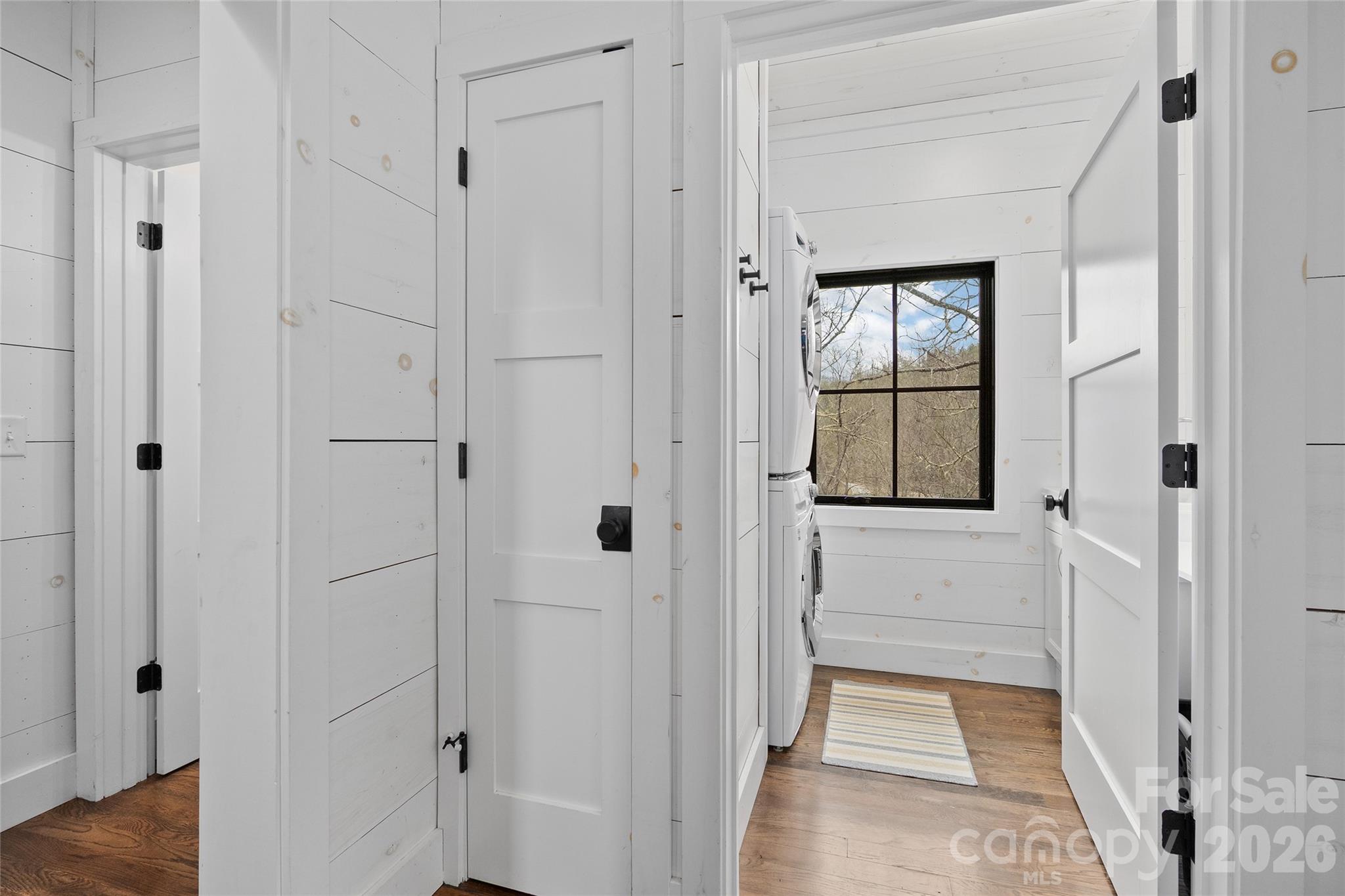 64 Hobson Branch Road