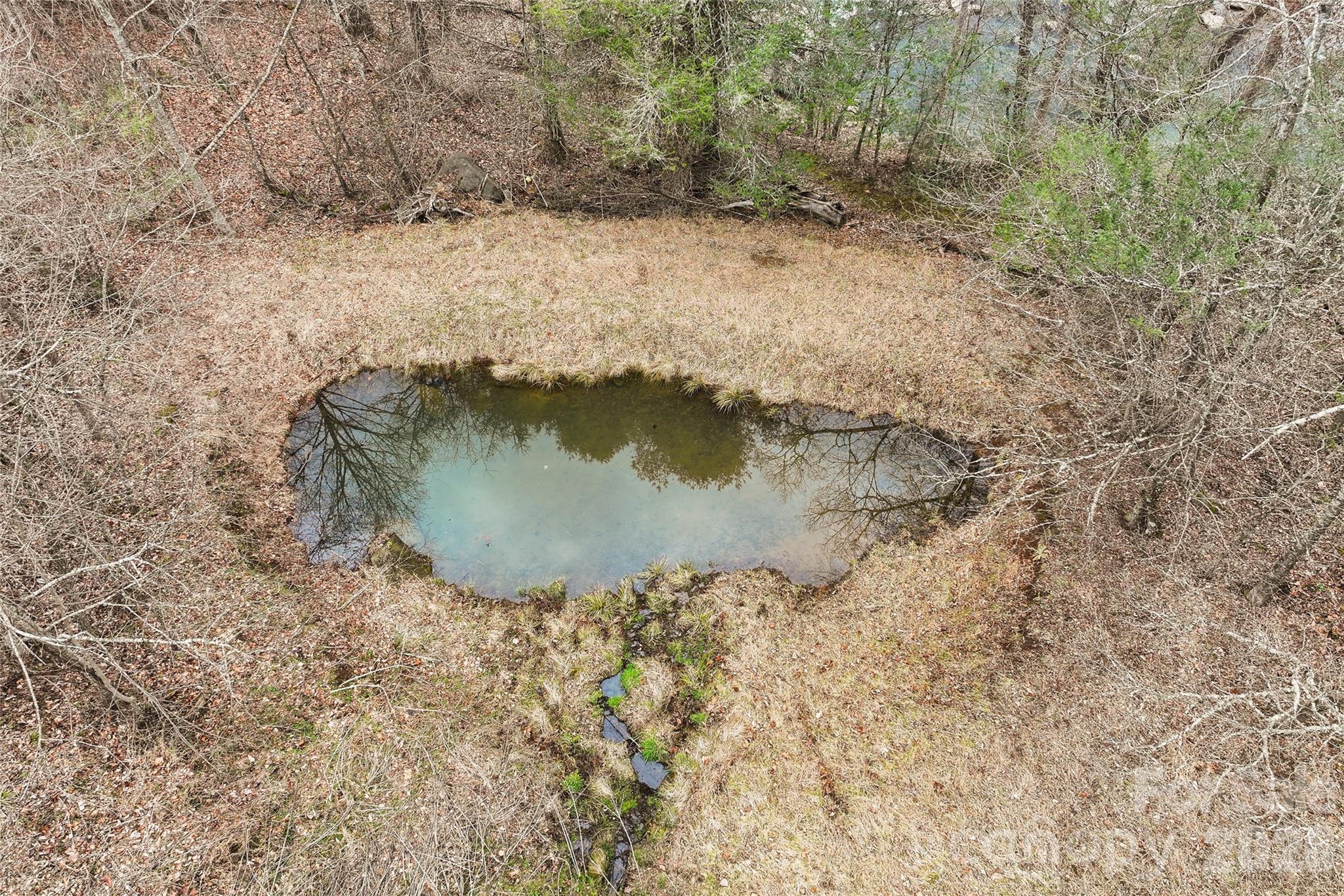 64 Hobson Branch Road