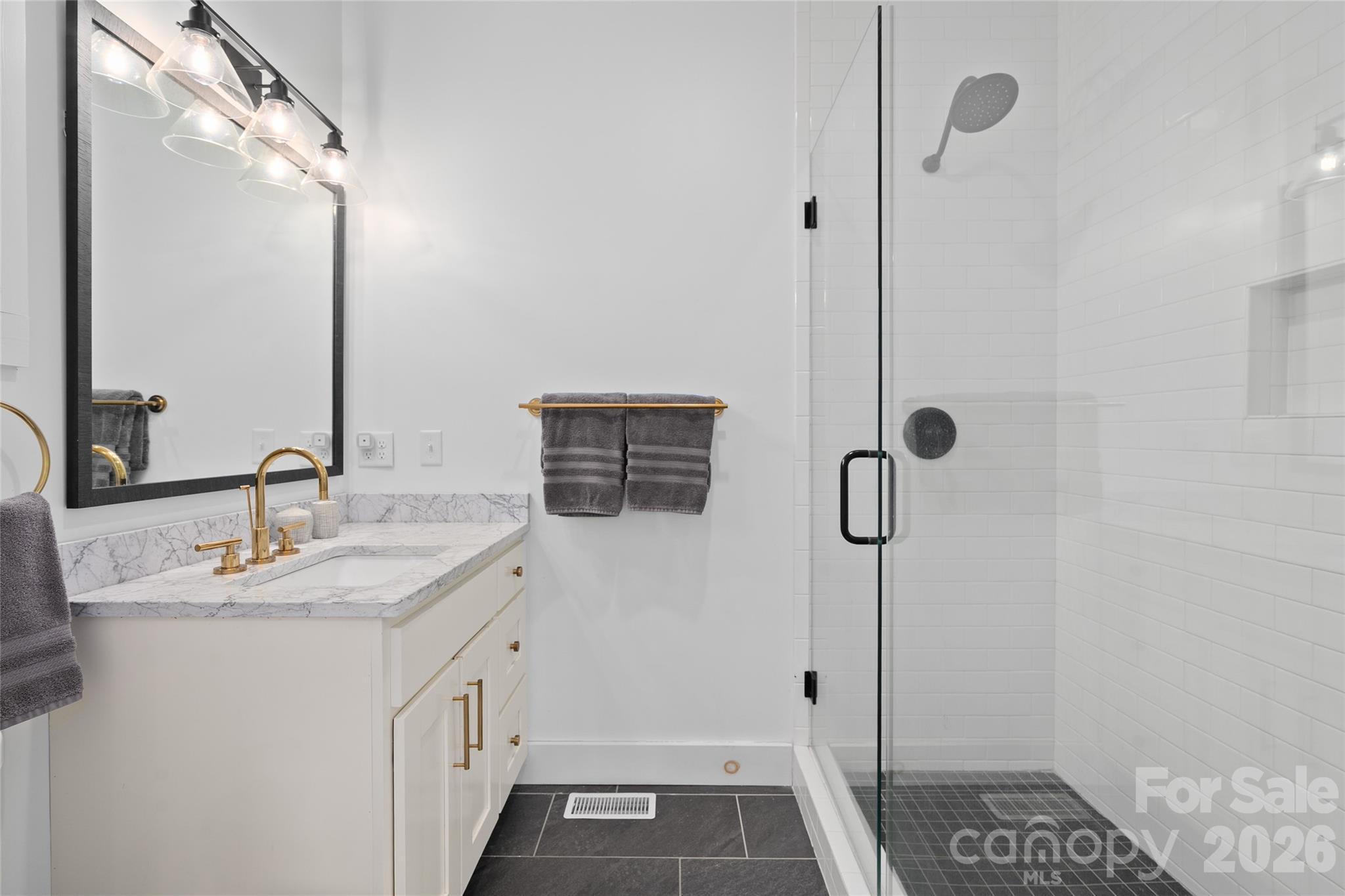 64 Hobson Branch Road