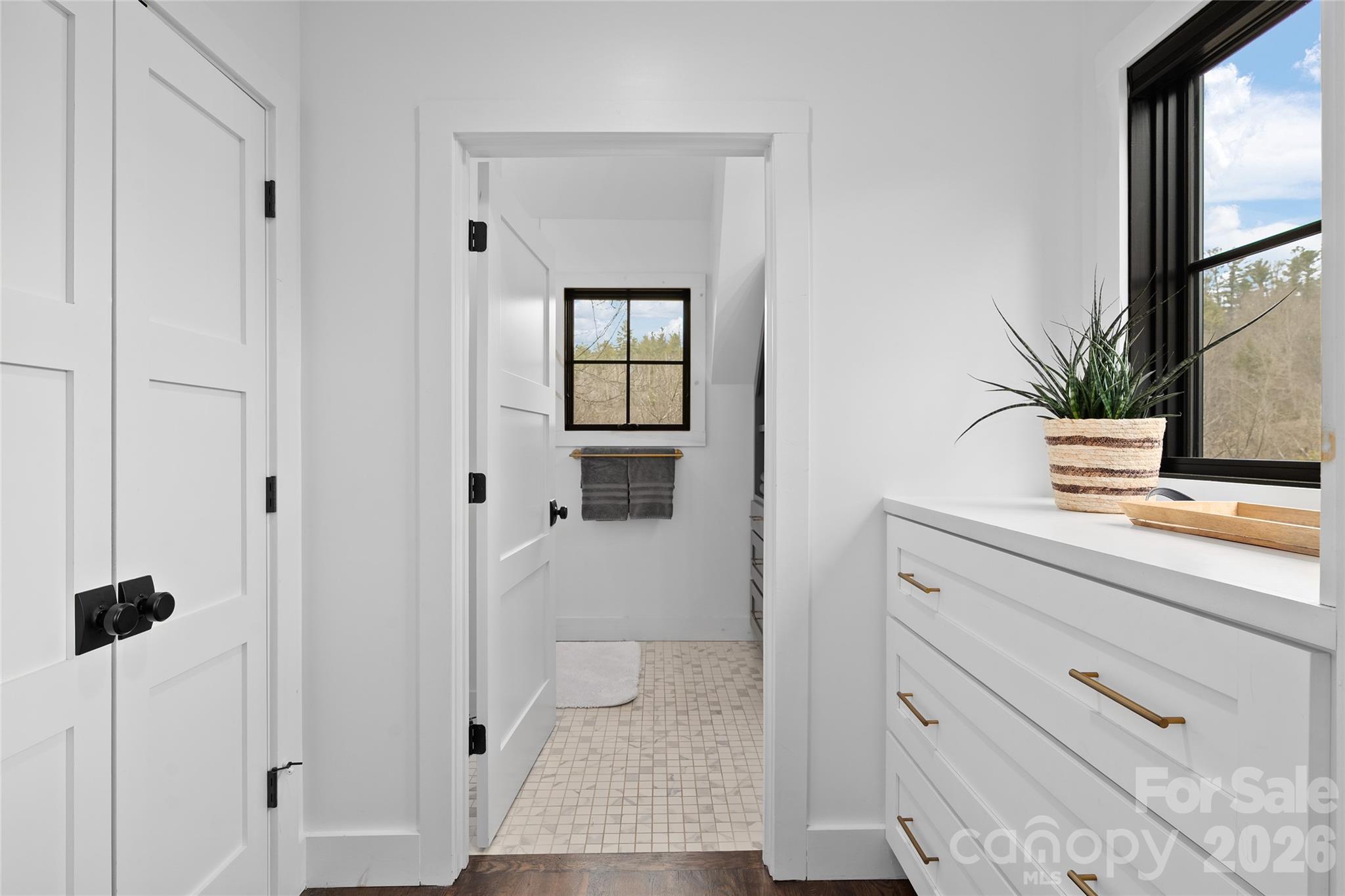 64 Hobson Branch Road