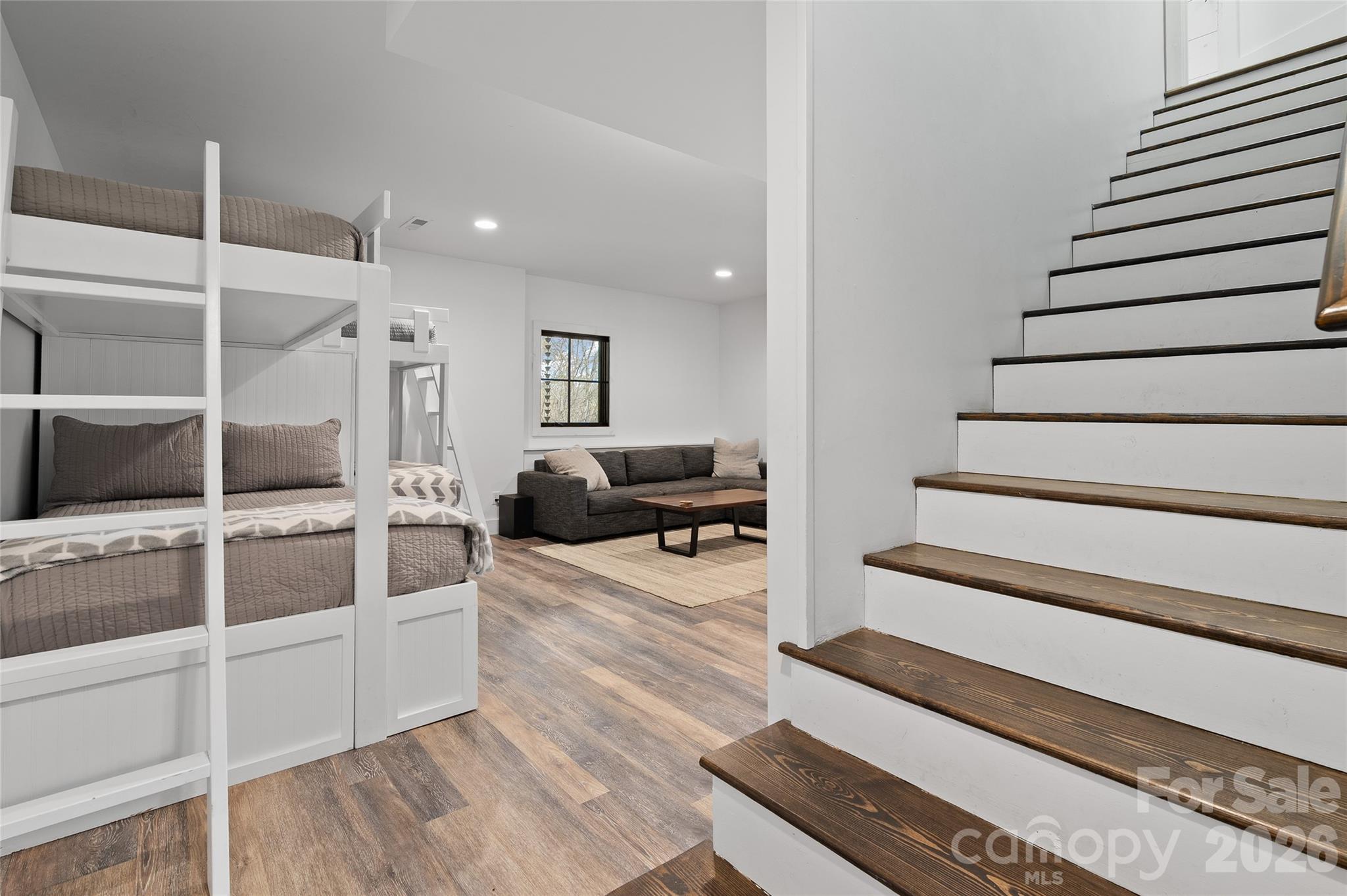 64 Hobson Branch Road