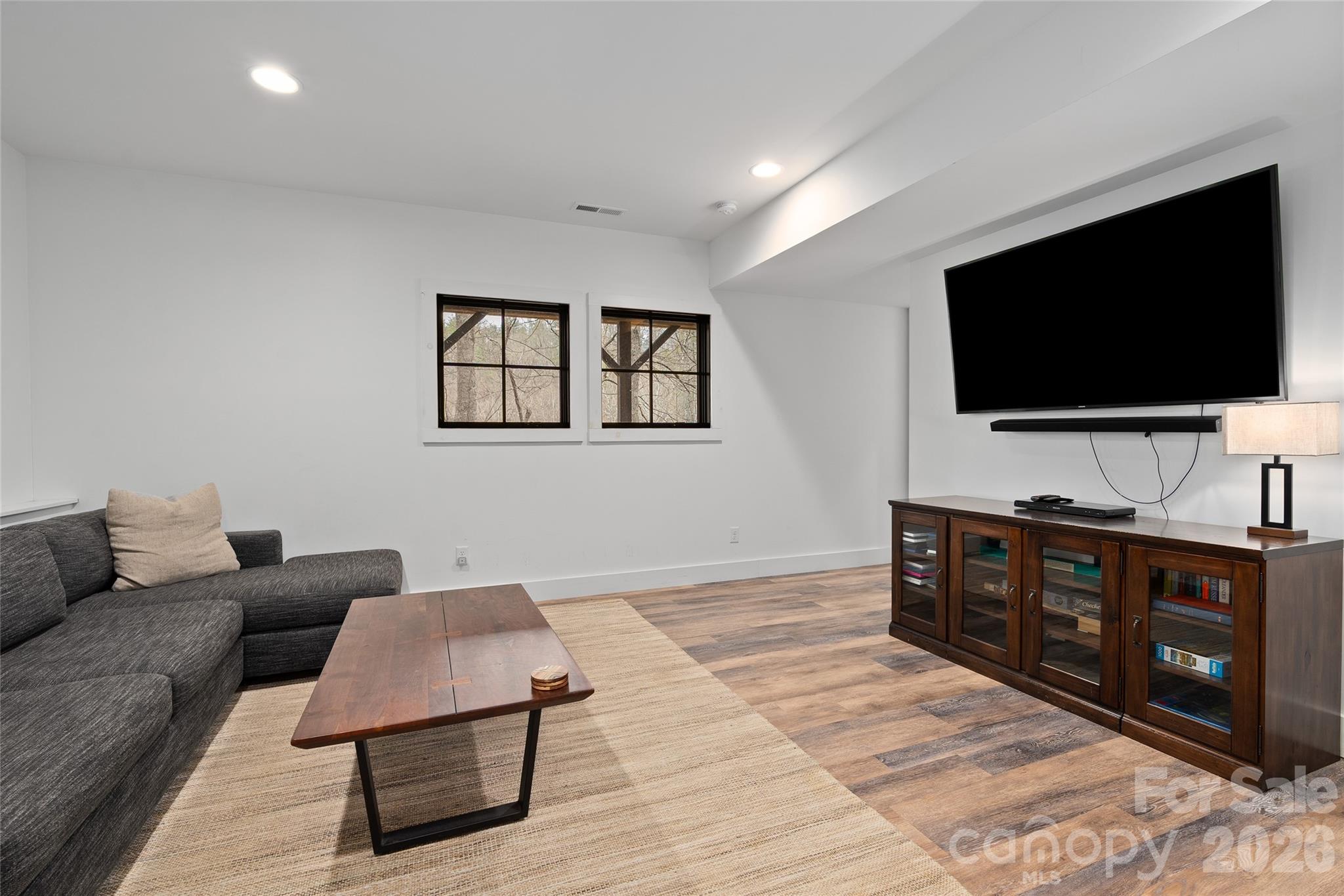 64 Hobson Branch Road