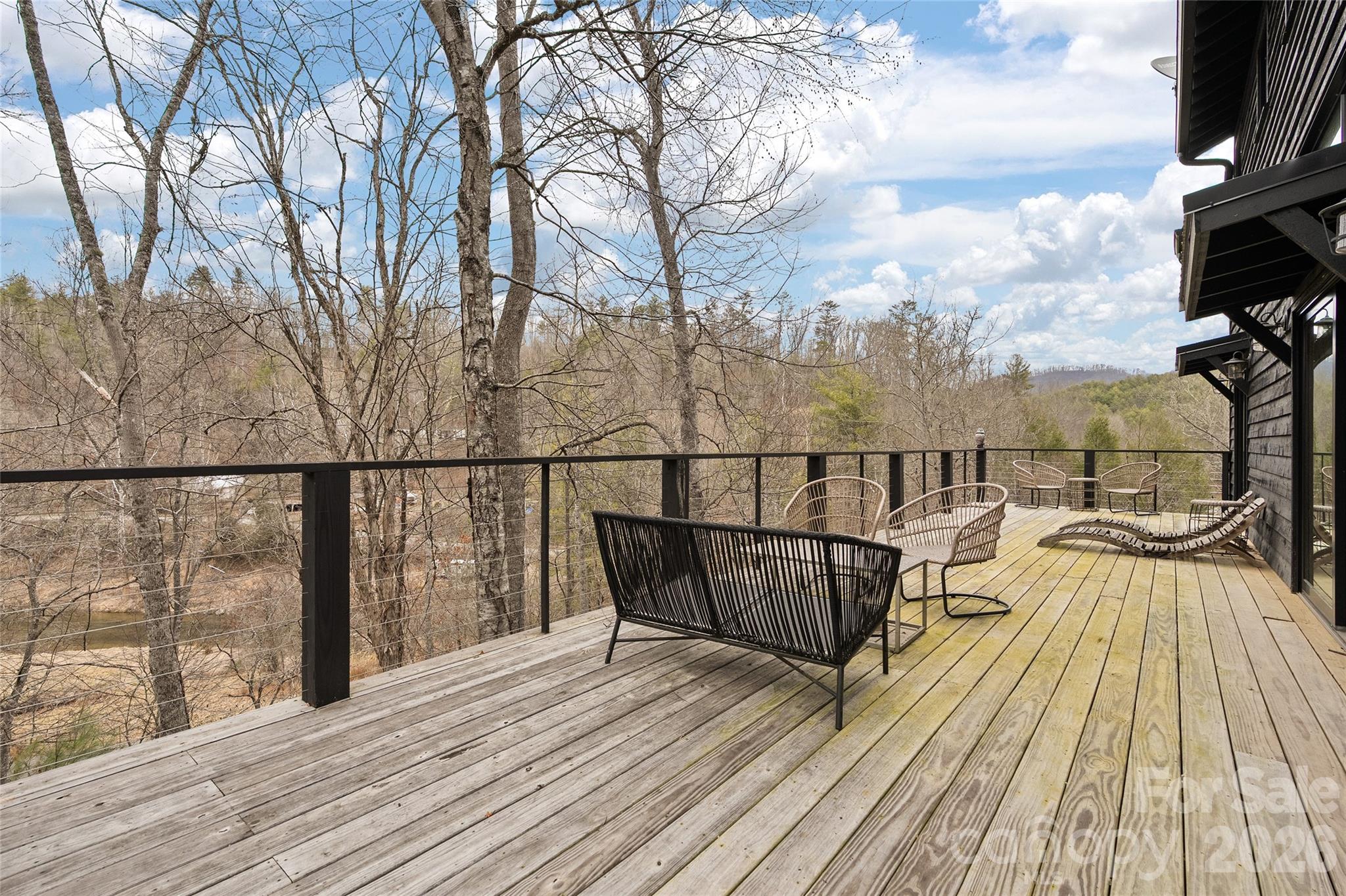 64 Hobson Branch Road