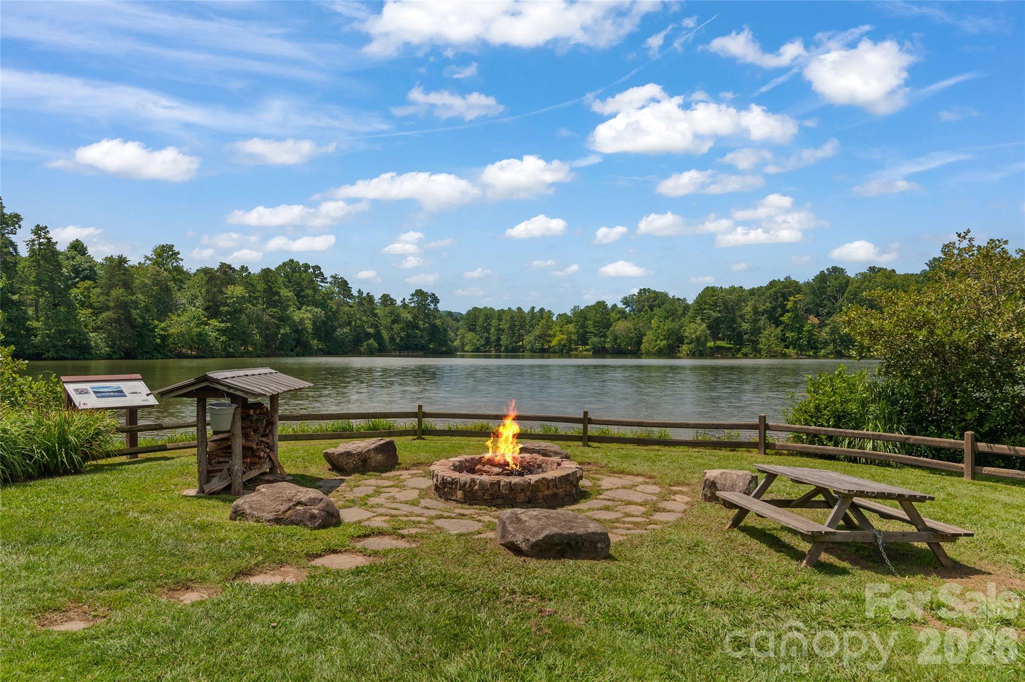 17 Moser Sedge Court