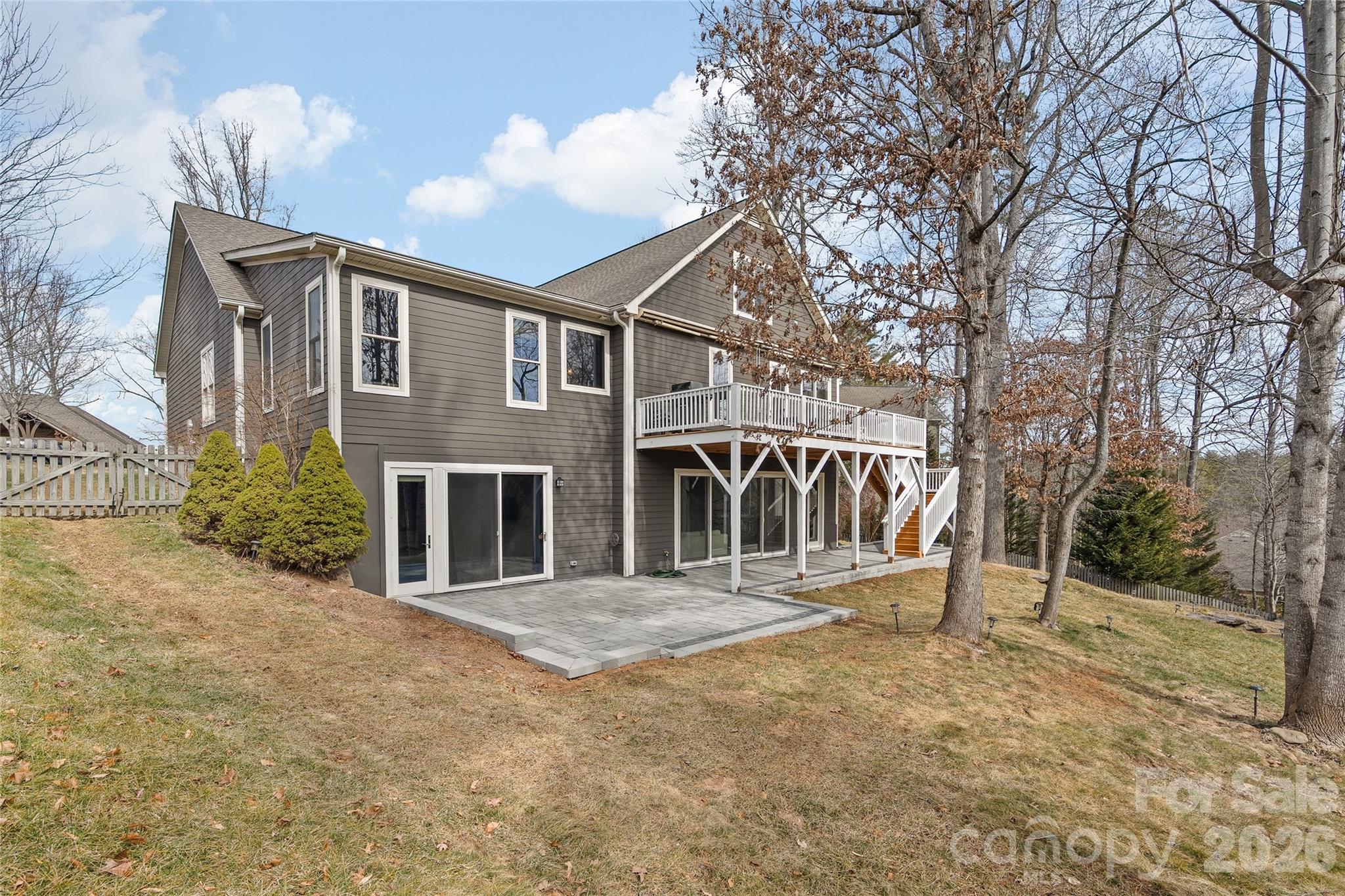 17 Moser Sedge Court