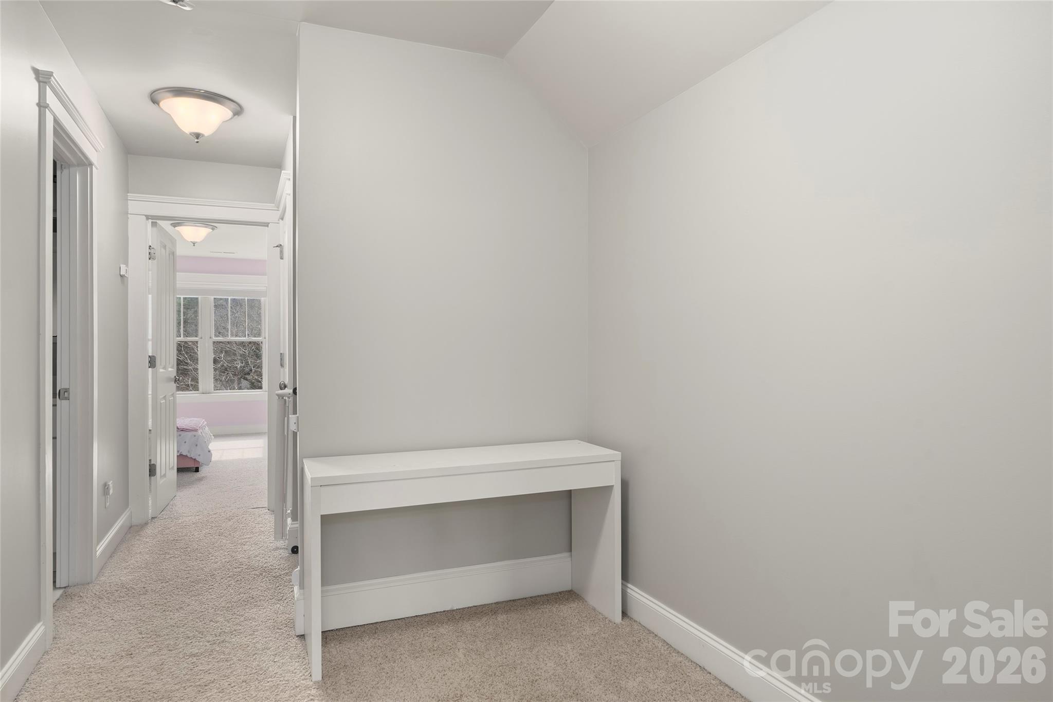 17 Moser Sedge Court