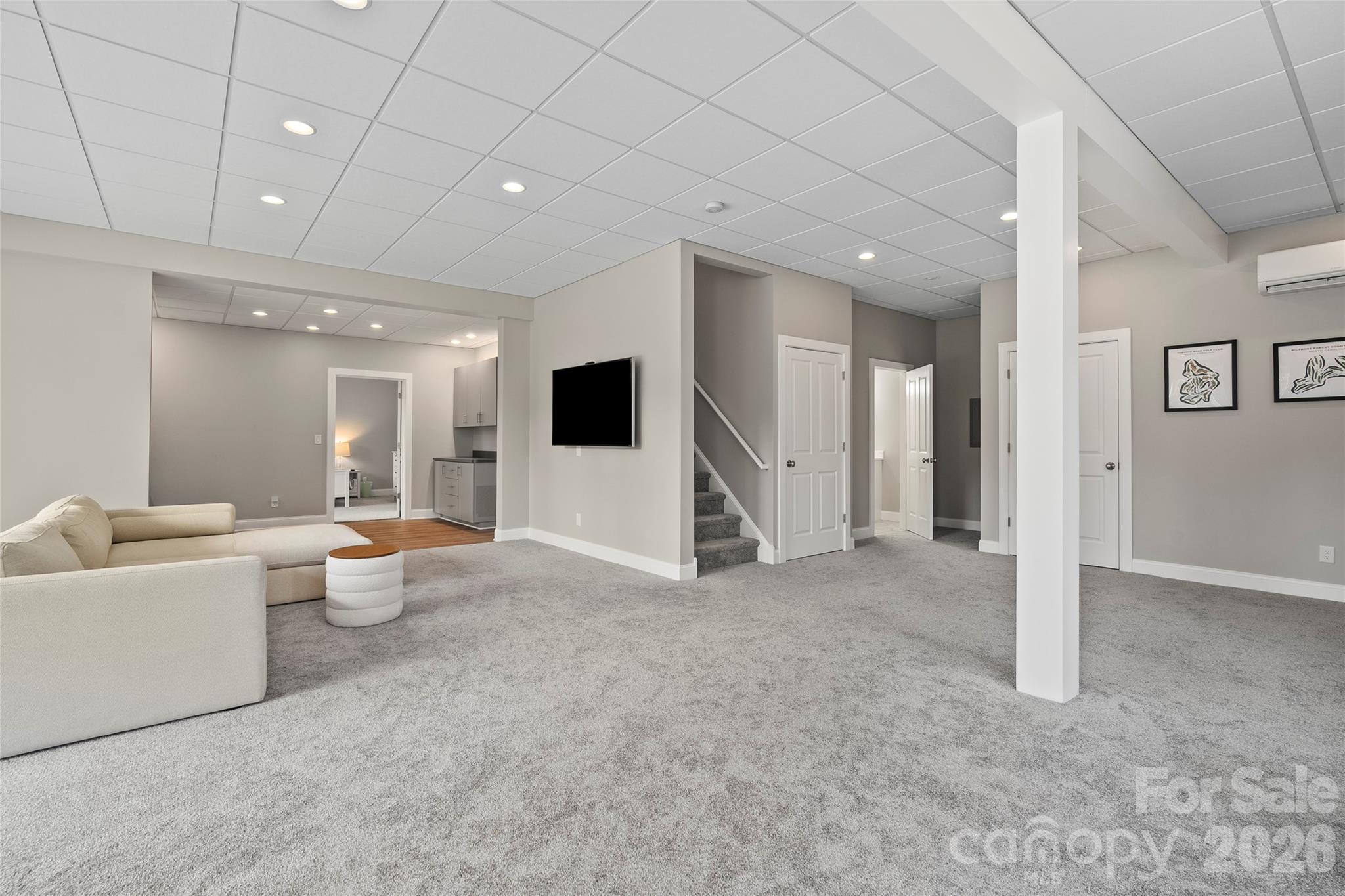 17 Moser Sedge Court