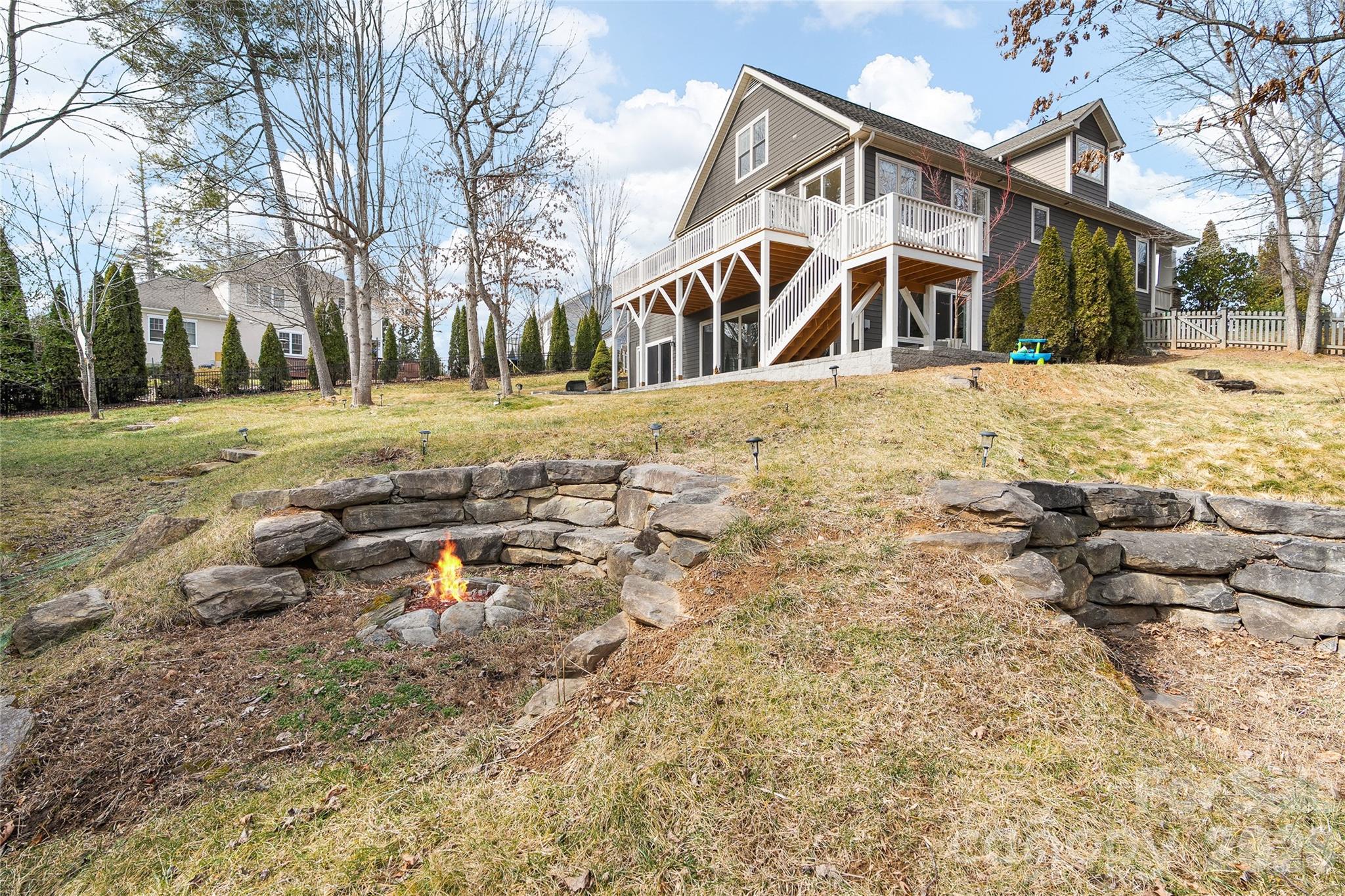 17 Moser Sedge Court