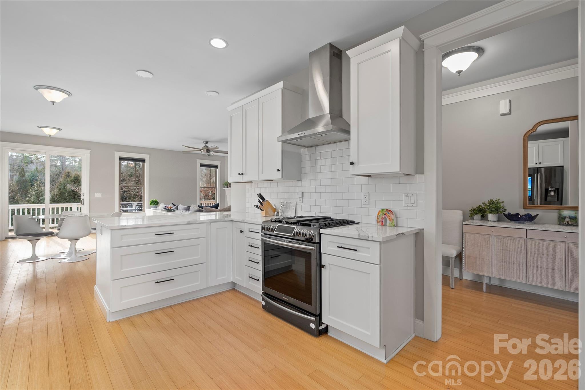 17 Moser Sedge Court