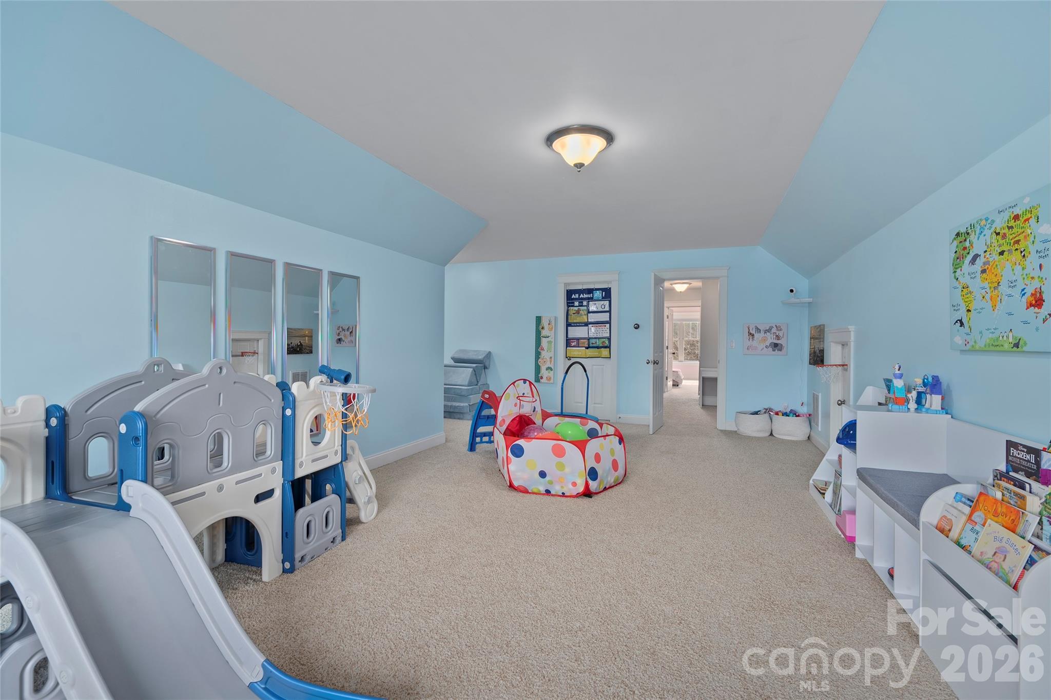 17 Moser Sedge Court