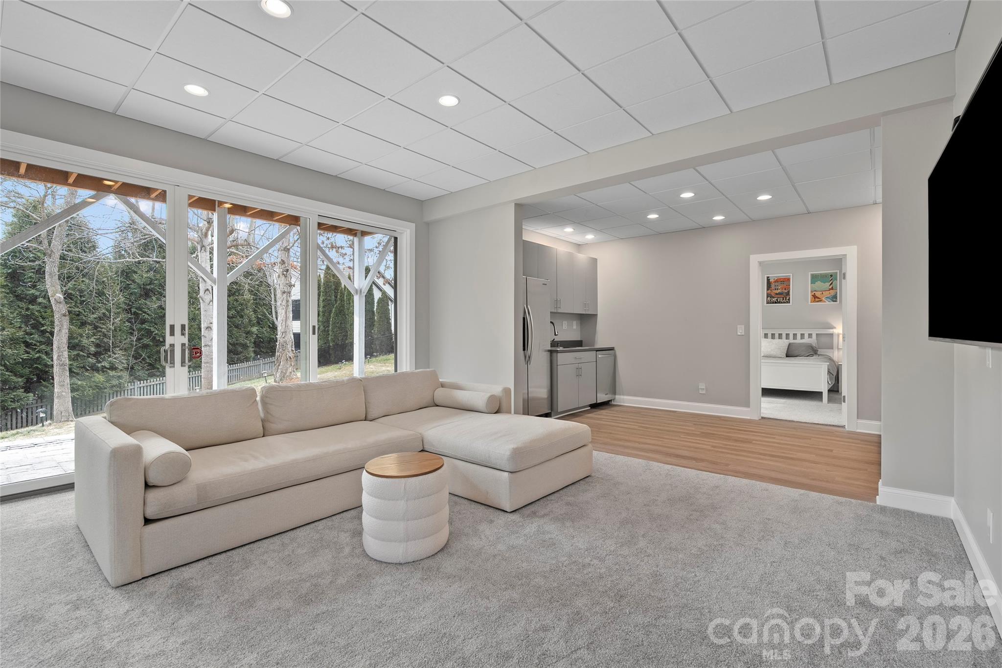 17 Moser Sedge Court