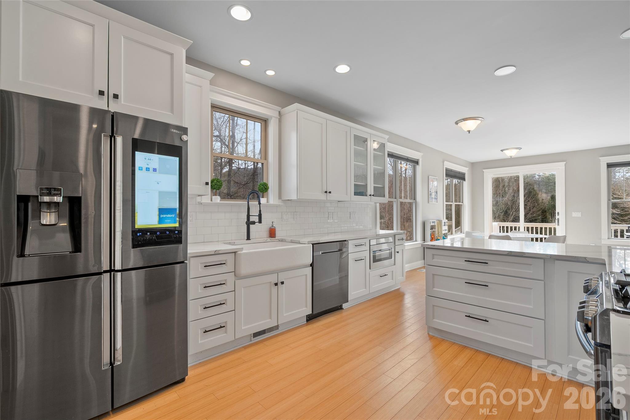 17 Moser Sedge Court