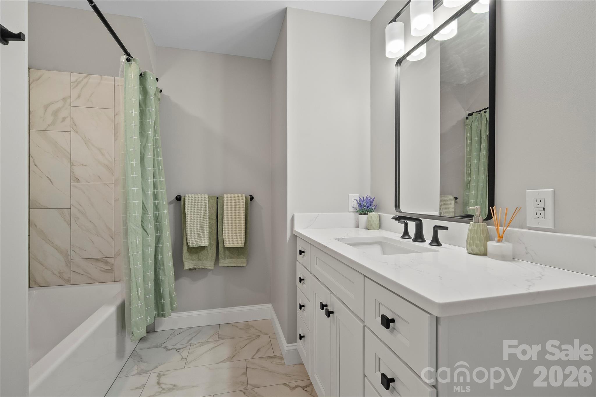 17 Moser Sedge Court