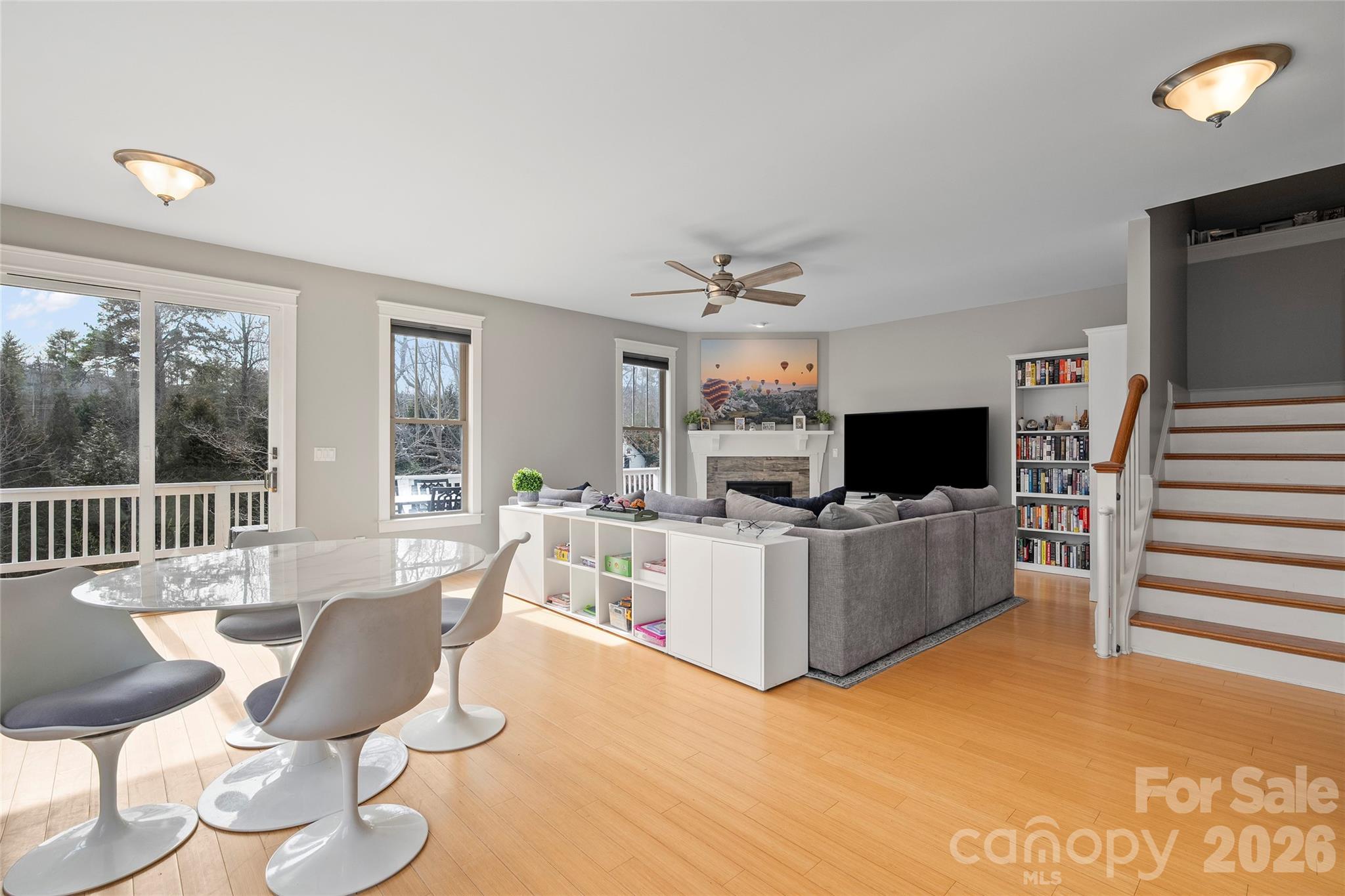 17 Moser Sedge Court