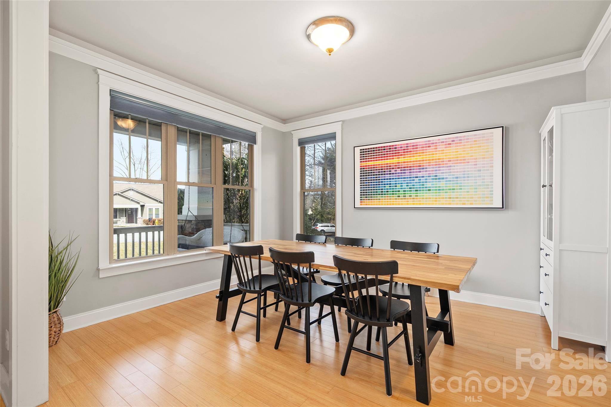 17 Moser Sedge Court