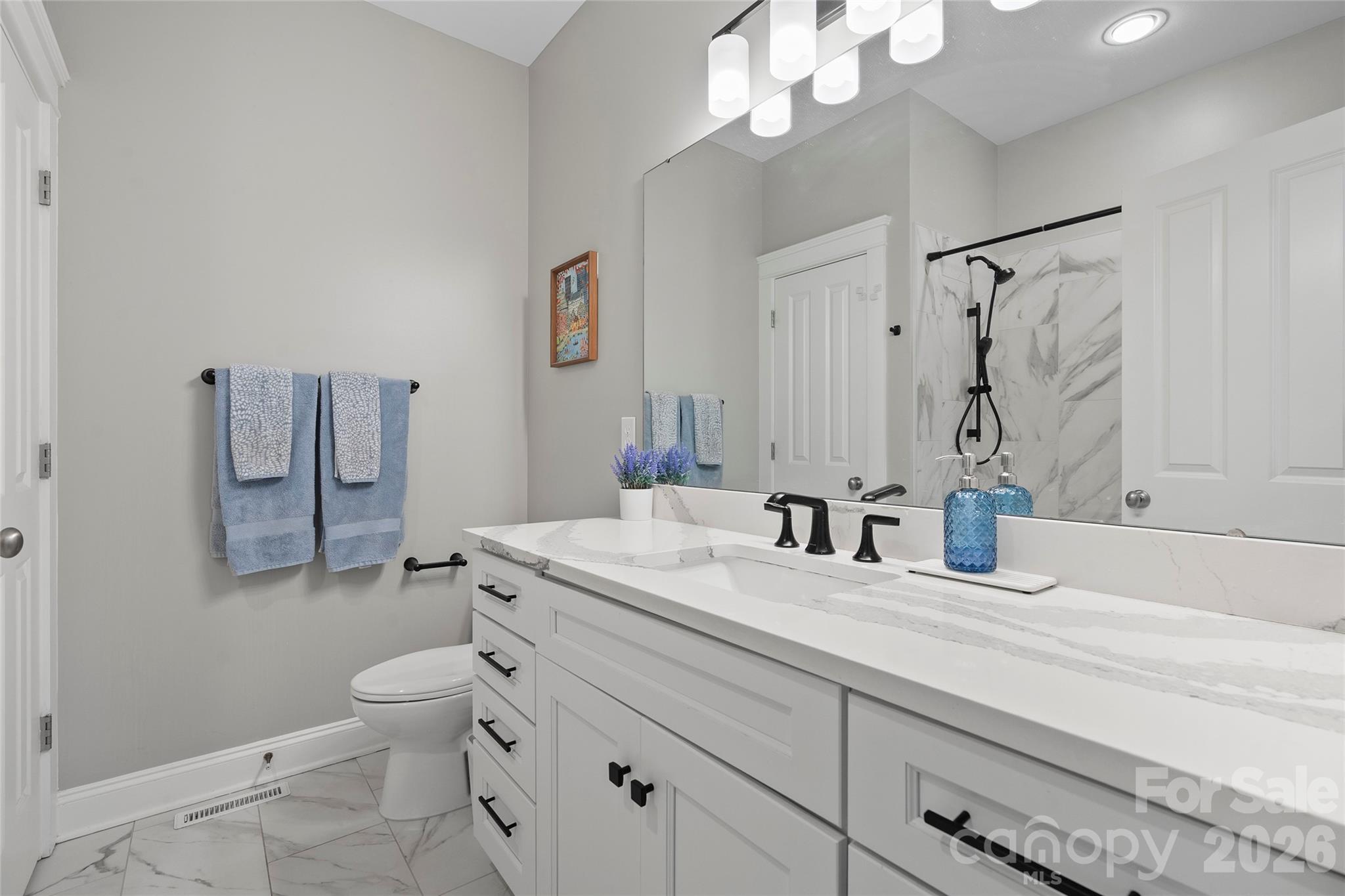 17 Moser Sedge Court