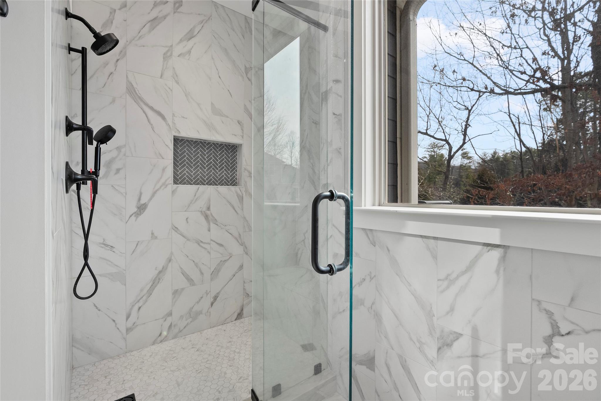 17 Moser Sedge Court