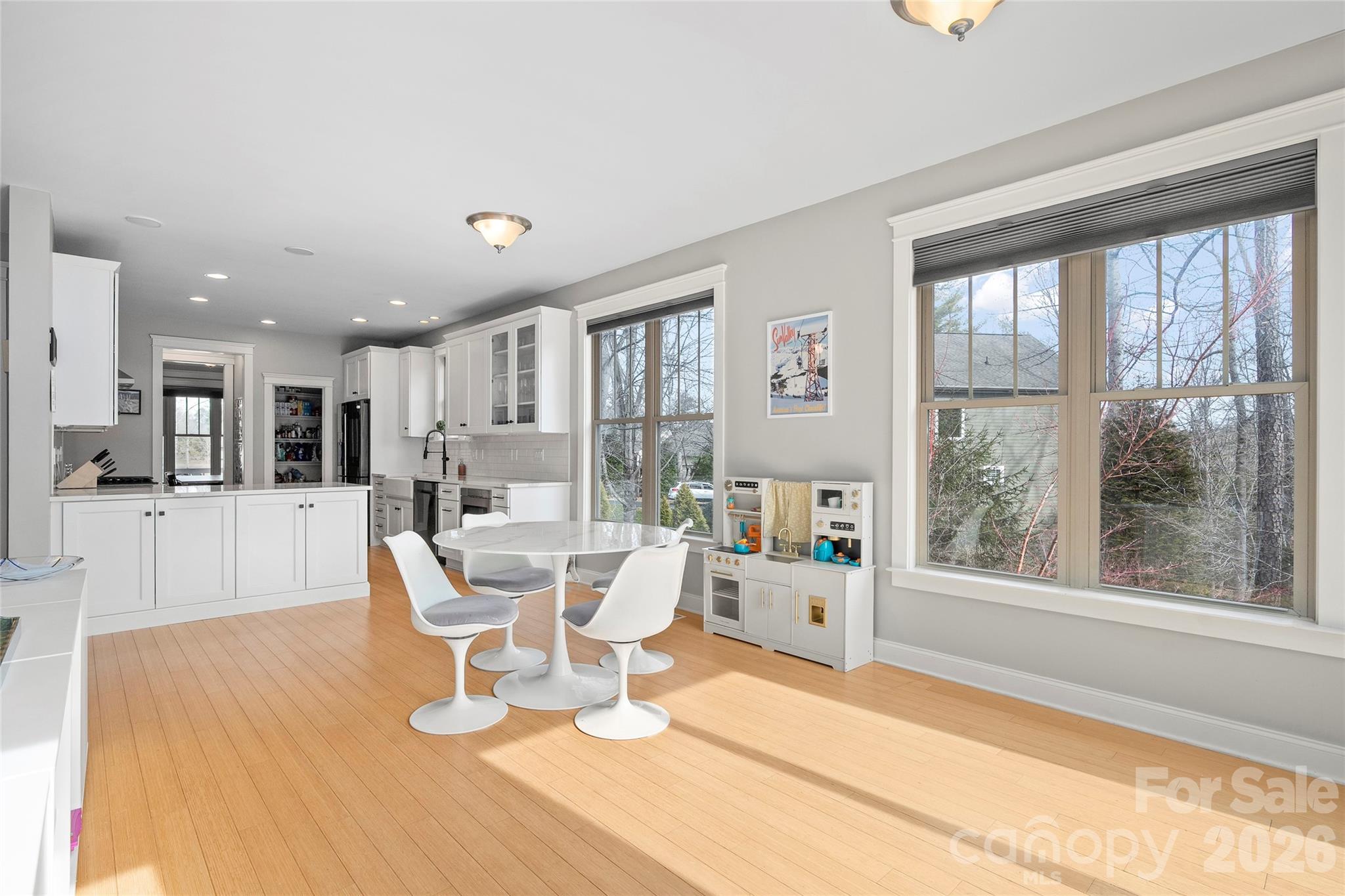 17 Moser Sedge Court