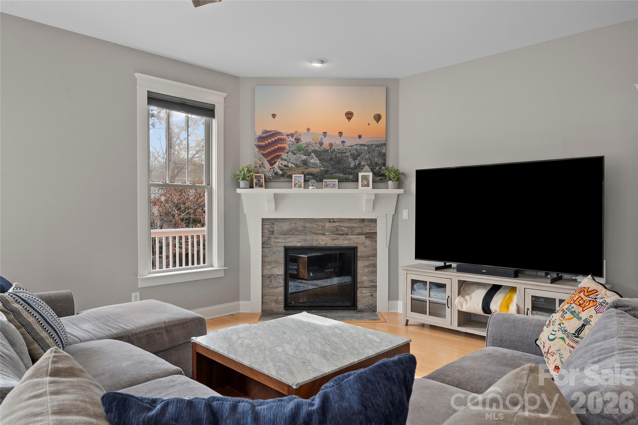 17 Moser Sedge Court