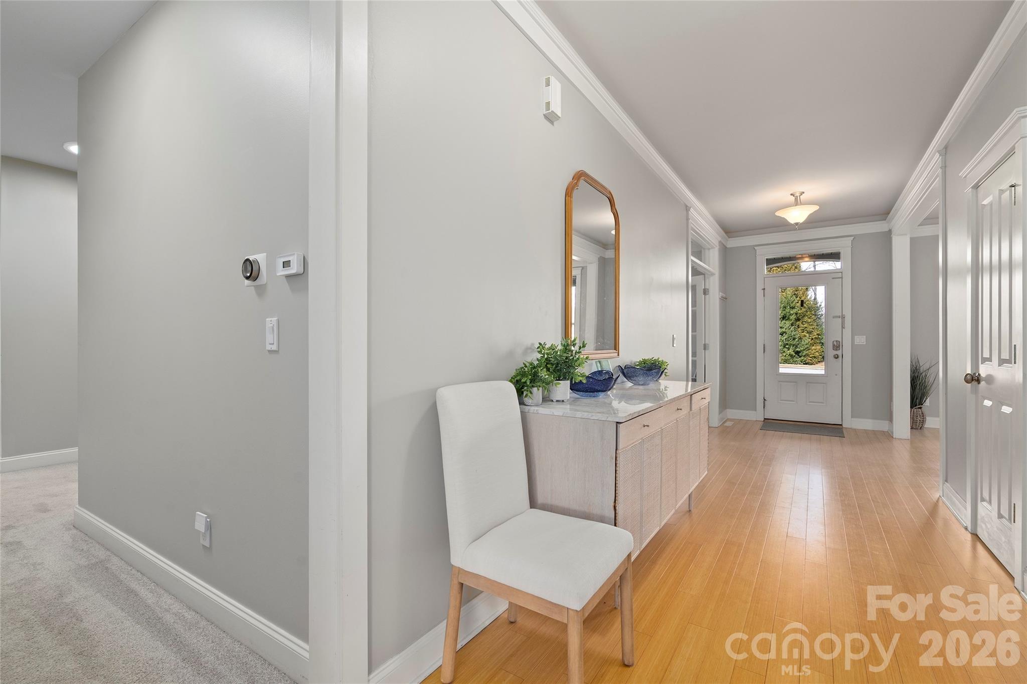 17 Moser Sedge Court