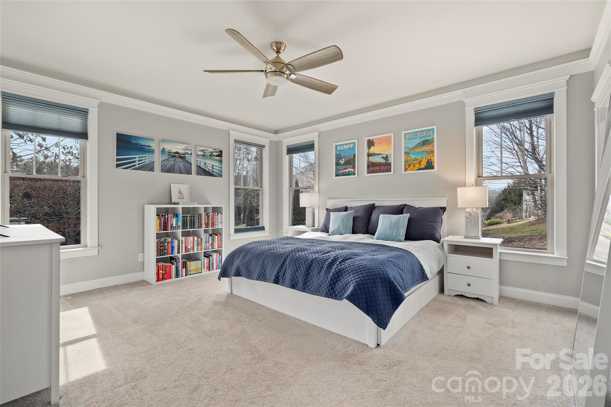 17 Moser Sedge Court