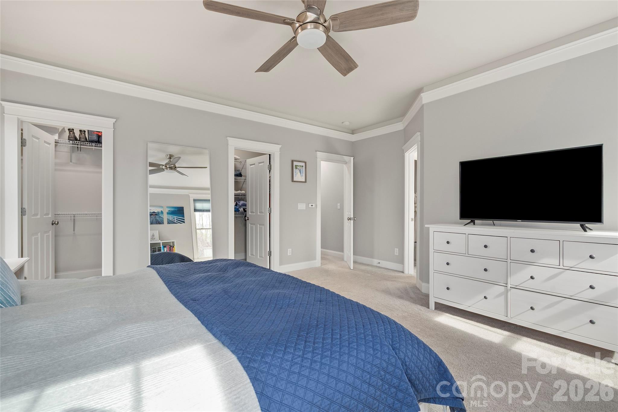 17 Moser Sedge Court