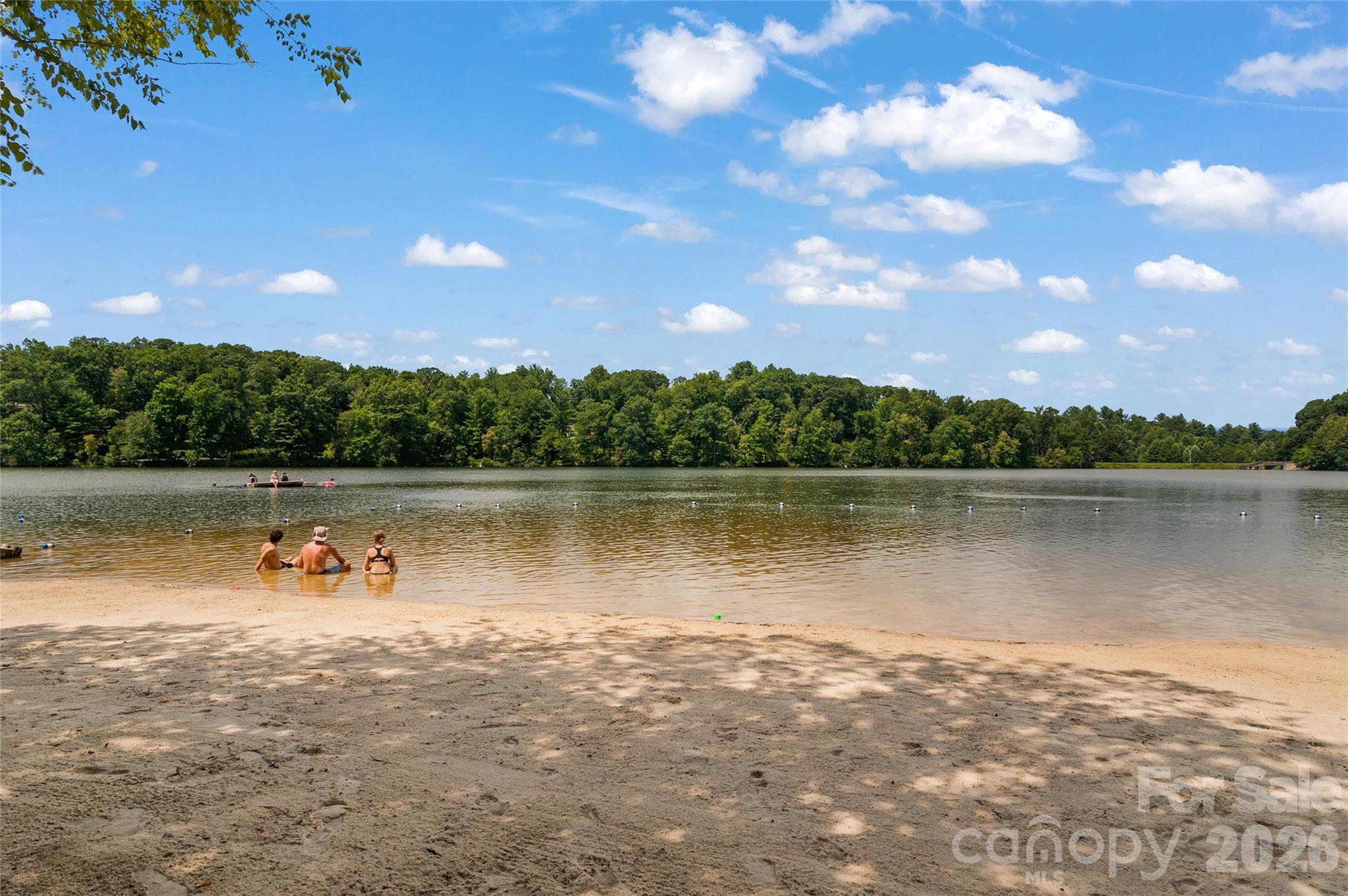 17 Moser Sedge Court