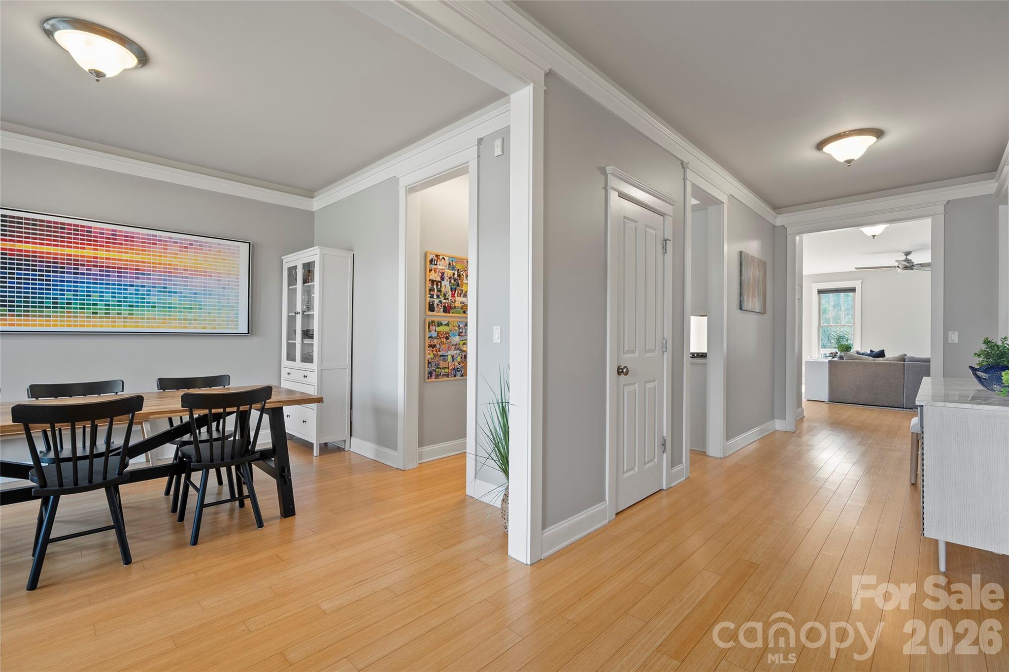 17 Moser Sedge Court