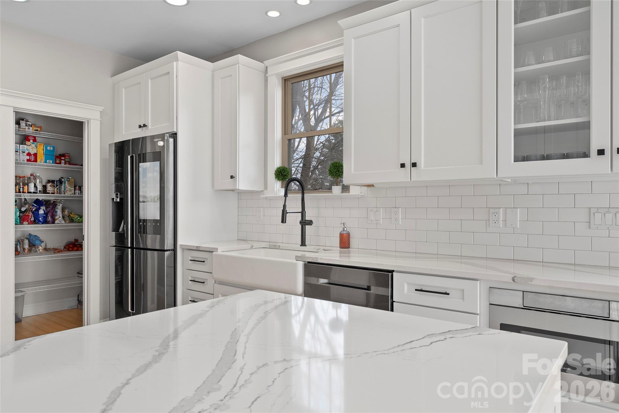 17 Moser Sedge Court