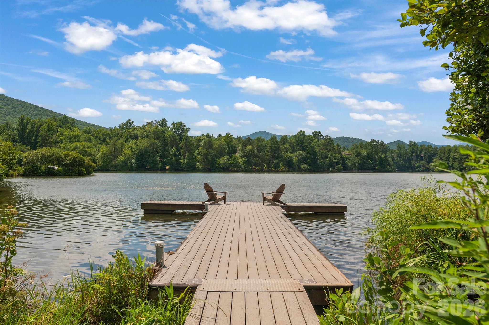 17 Moser Sedge Court