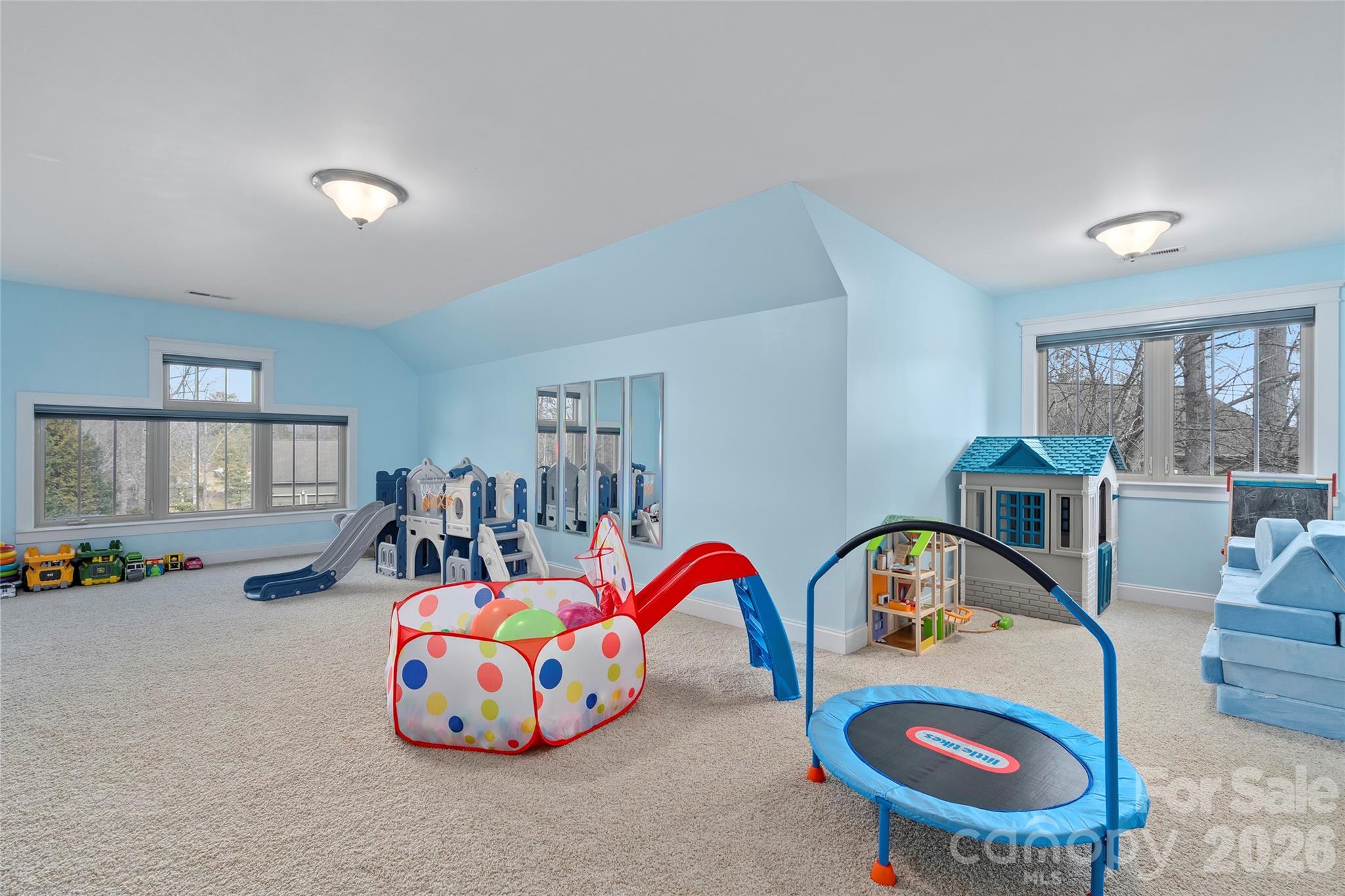 17 Moser Sedge Court