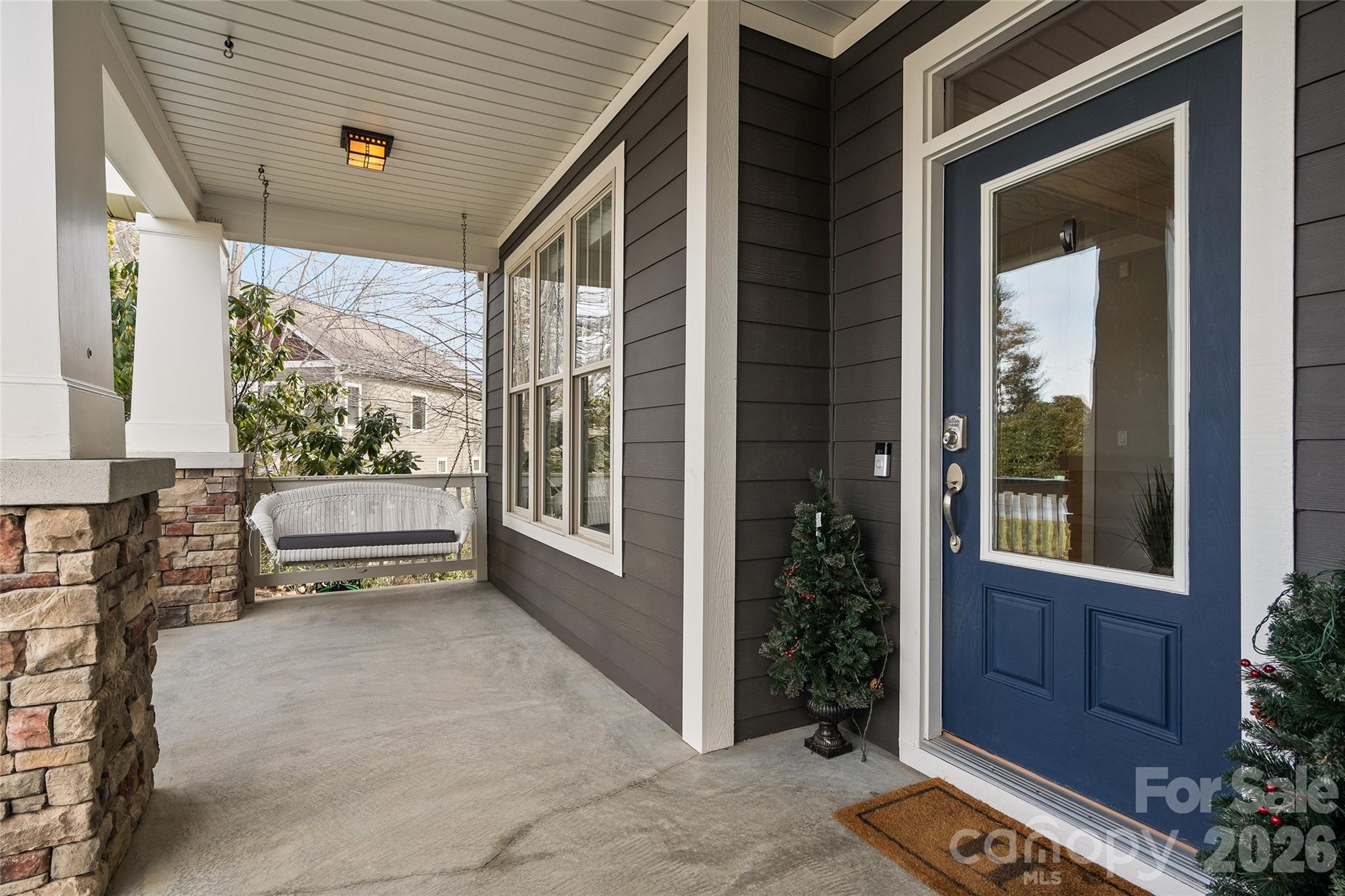 17 Moser Sedge Court