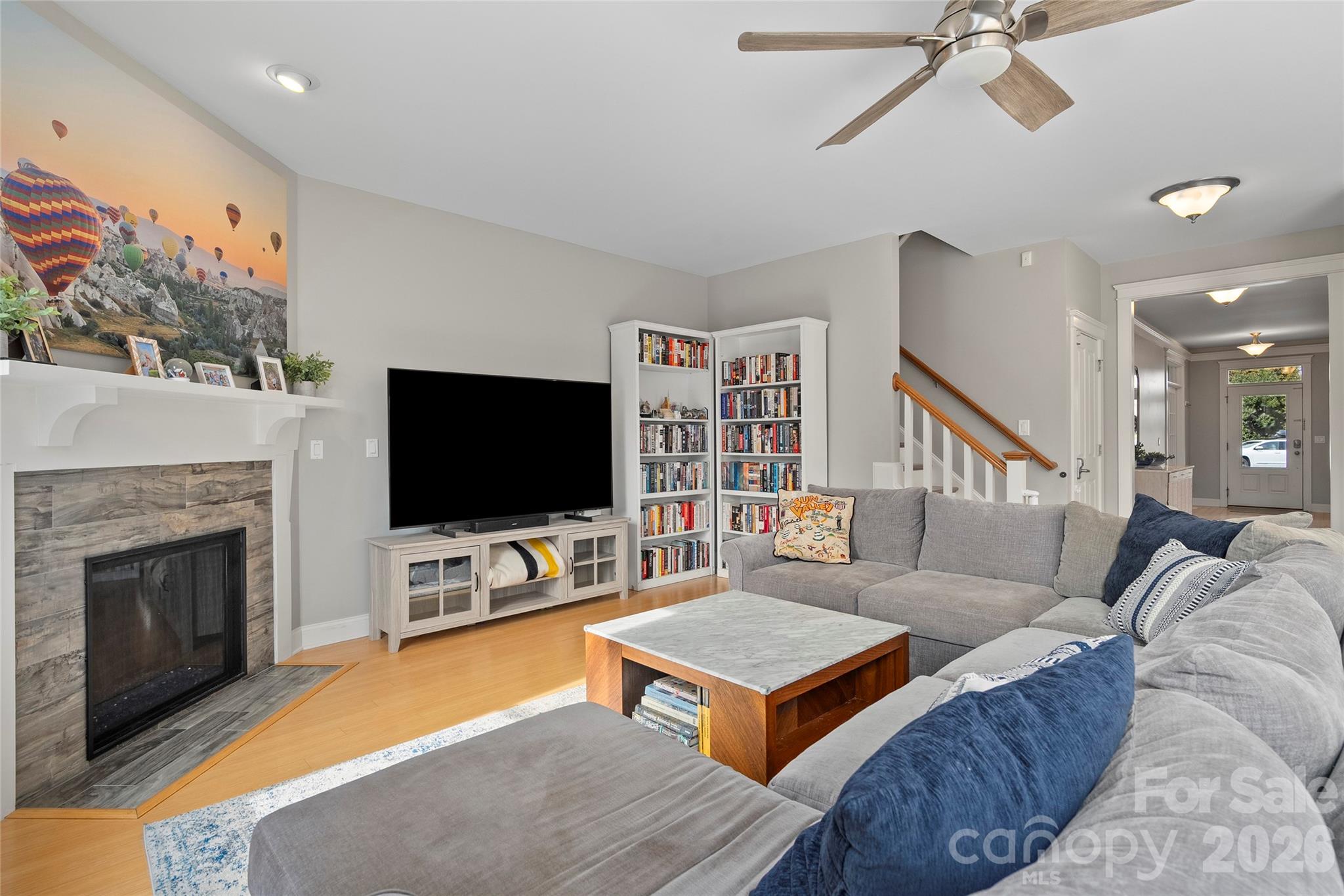 17 Moser Sedge Court