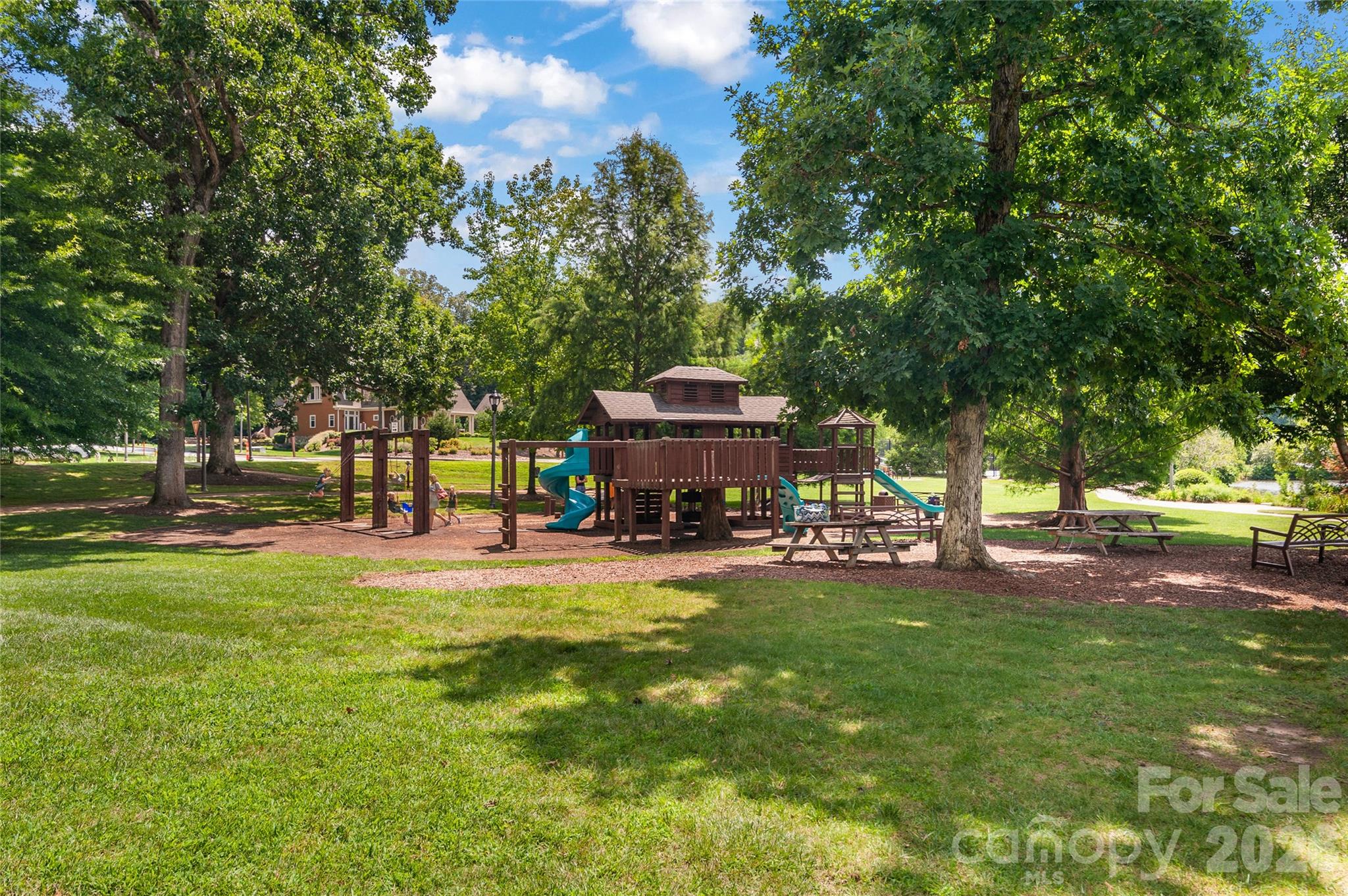 17 Moser Sedge Court