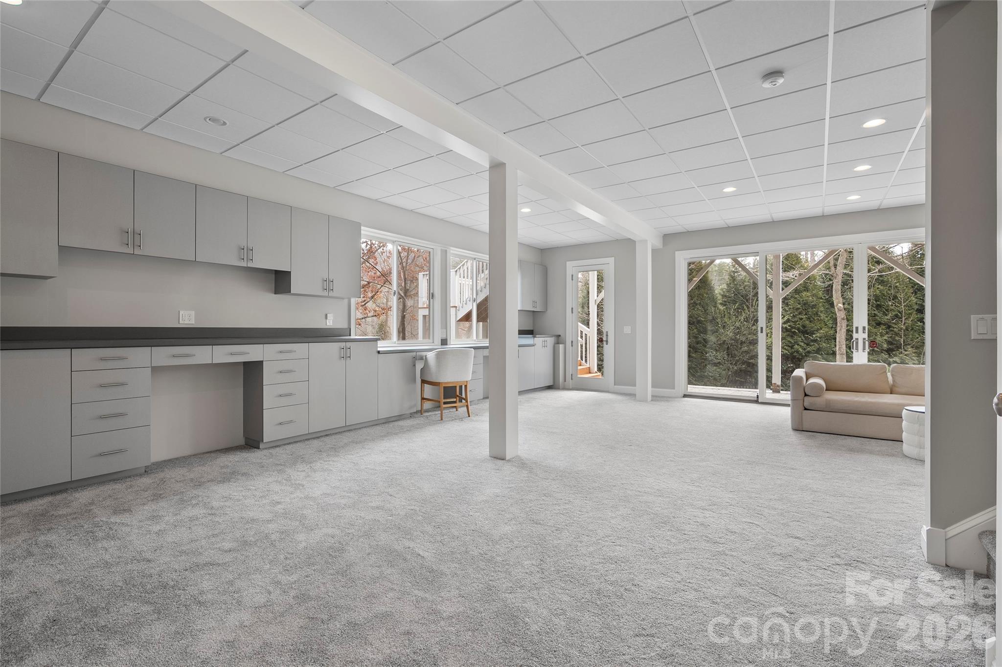 17 Moser Sedge Court