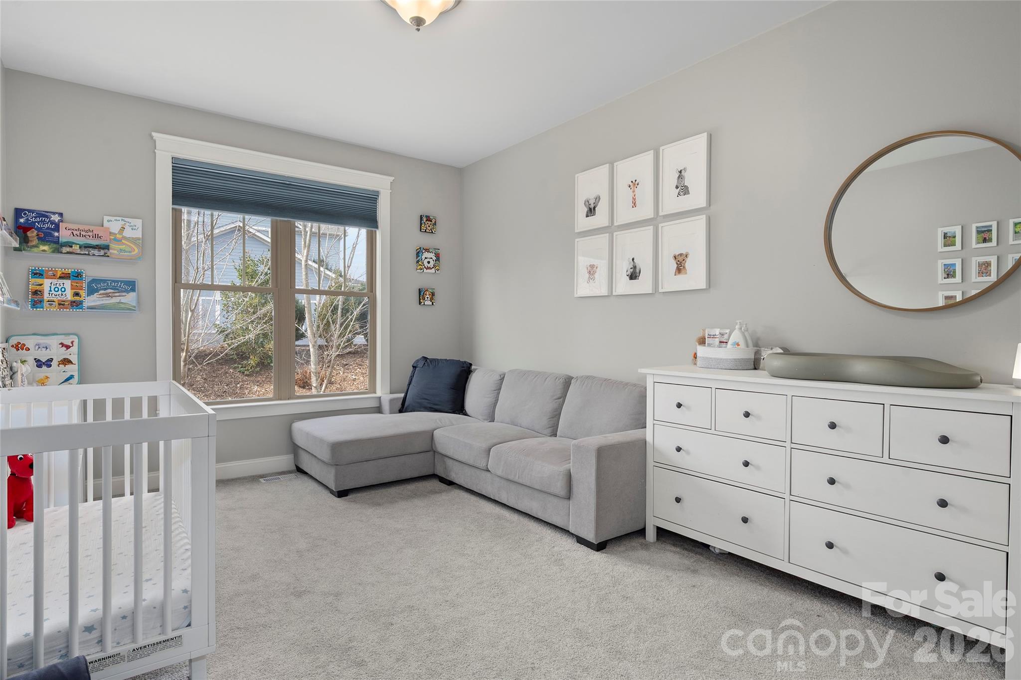 17 Moser Sedge Court