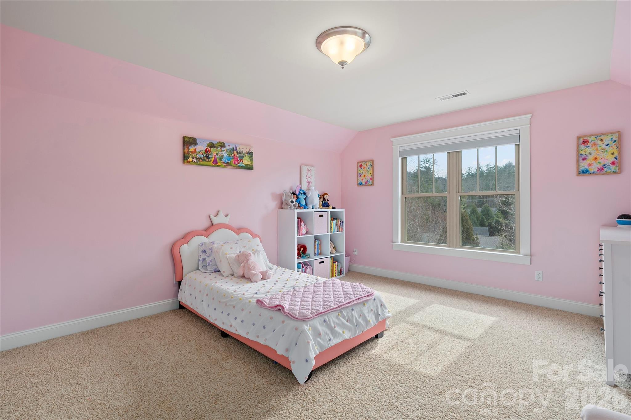 17 Moser Sedge Court