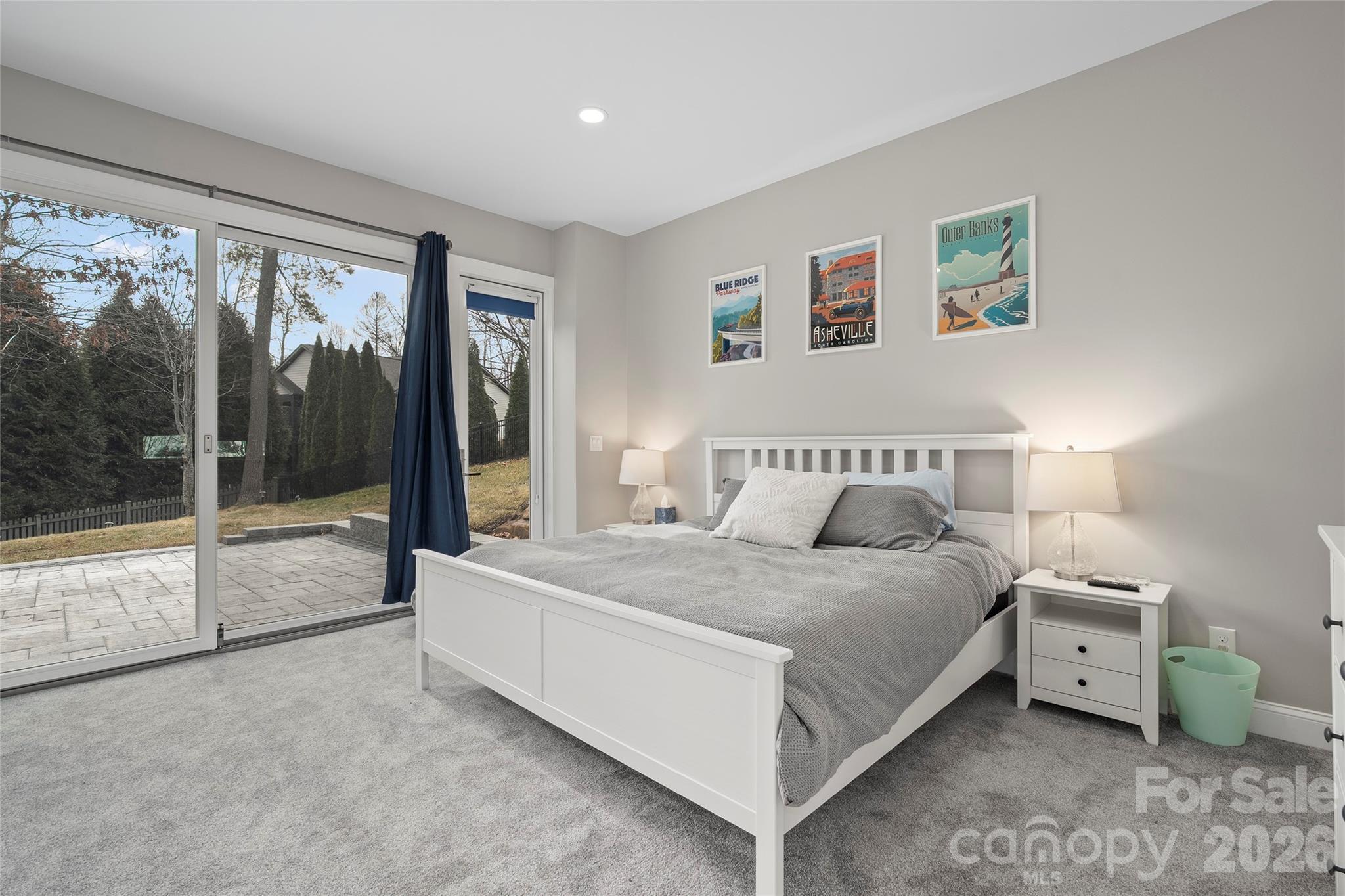 17 Moser Sedge Court