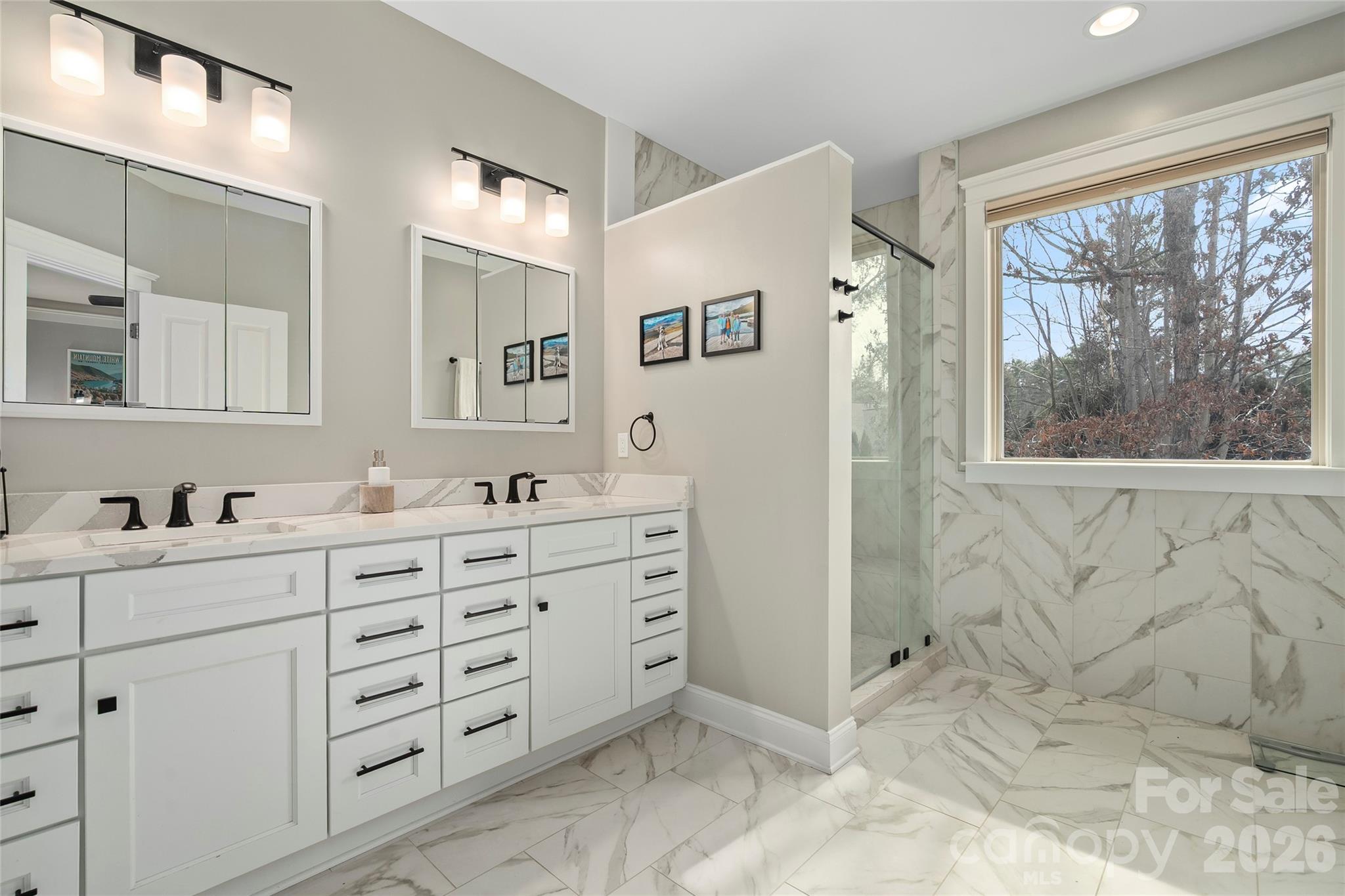 17 Moser Sedge Court